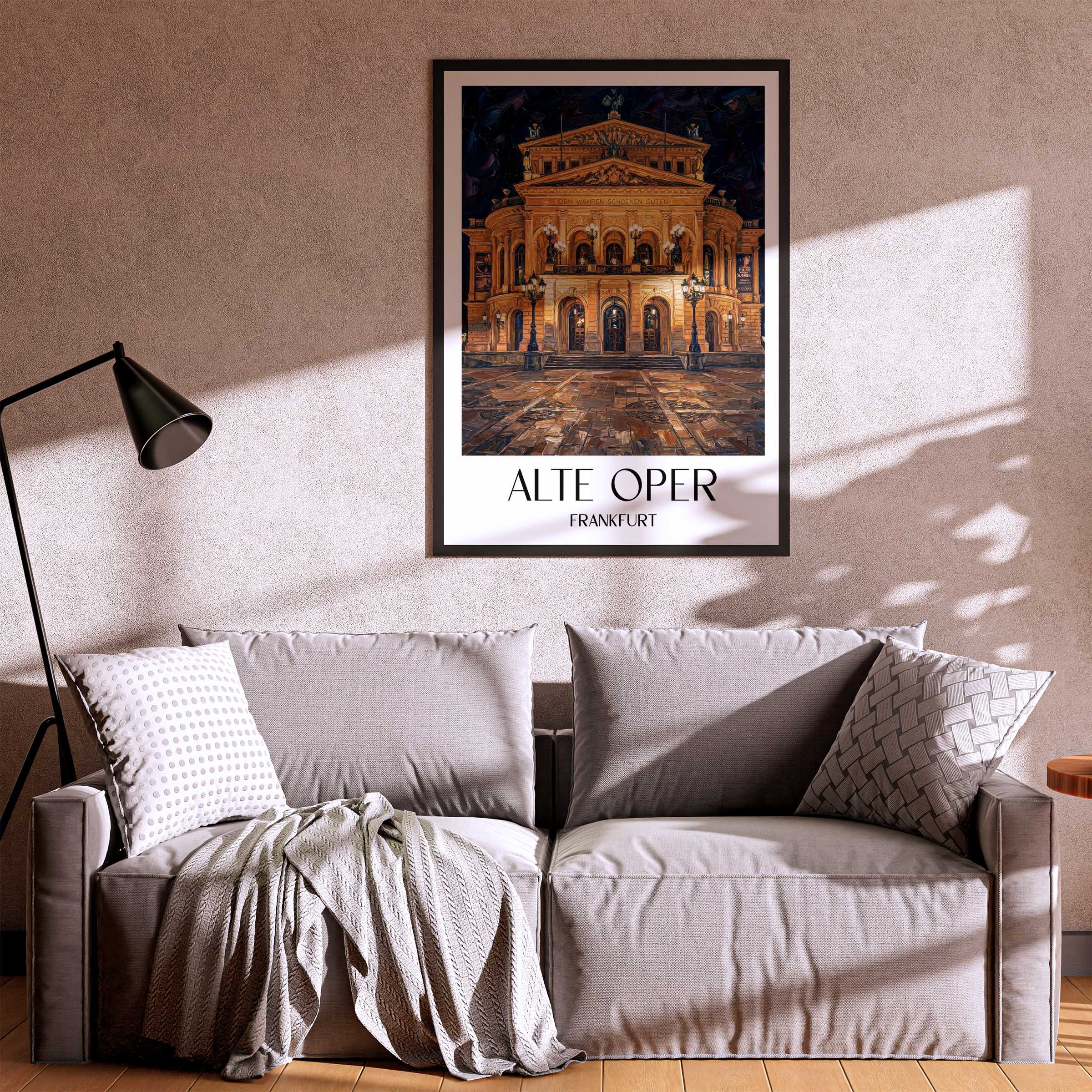 alte-oper-frankfurt-deutschland-poster-oil-painting-oelgemaelde