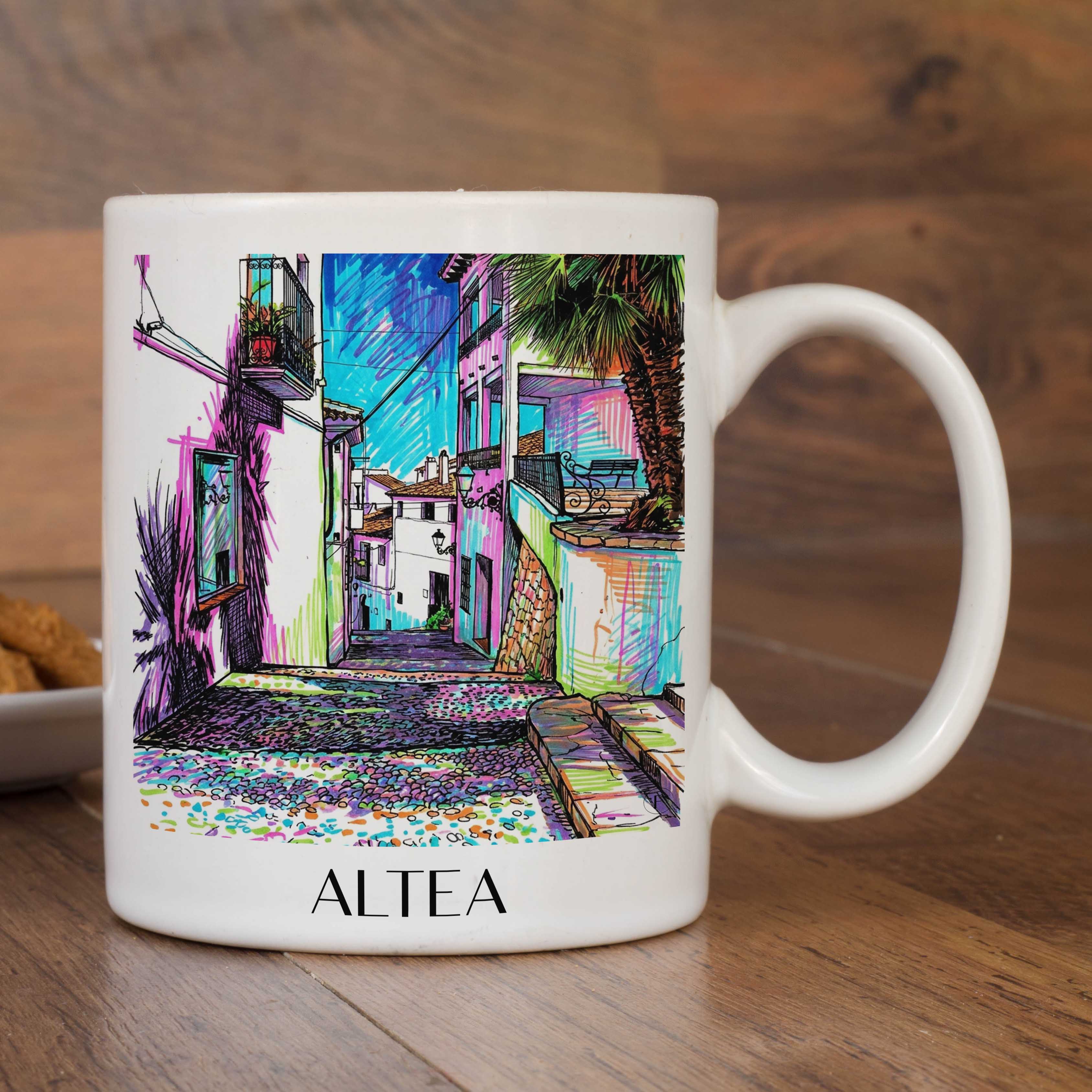 altea-spanien-spanien-kaffeebecher-graffiti