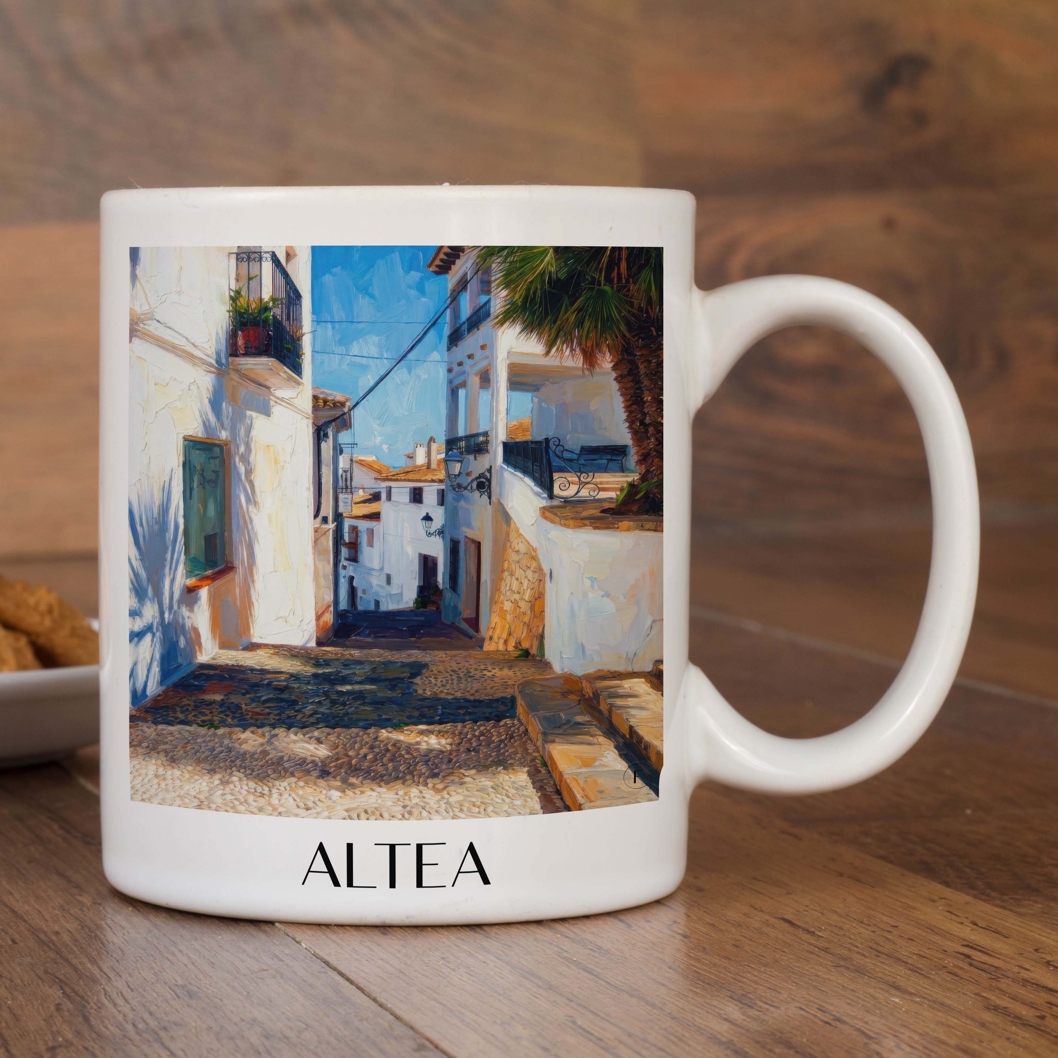 altea-spanien-spanien-kaffeebecher-oil-painting-oelgemaelde