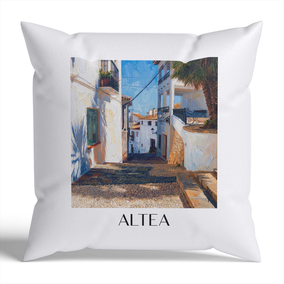 altea-spanien-spanien-kissenbezug-oil-painting-oelgemaelde