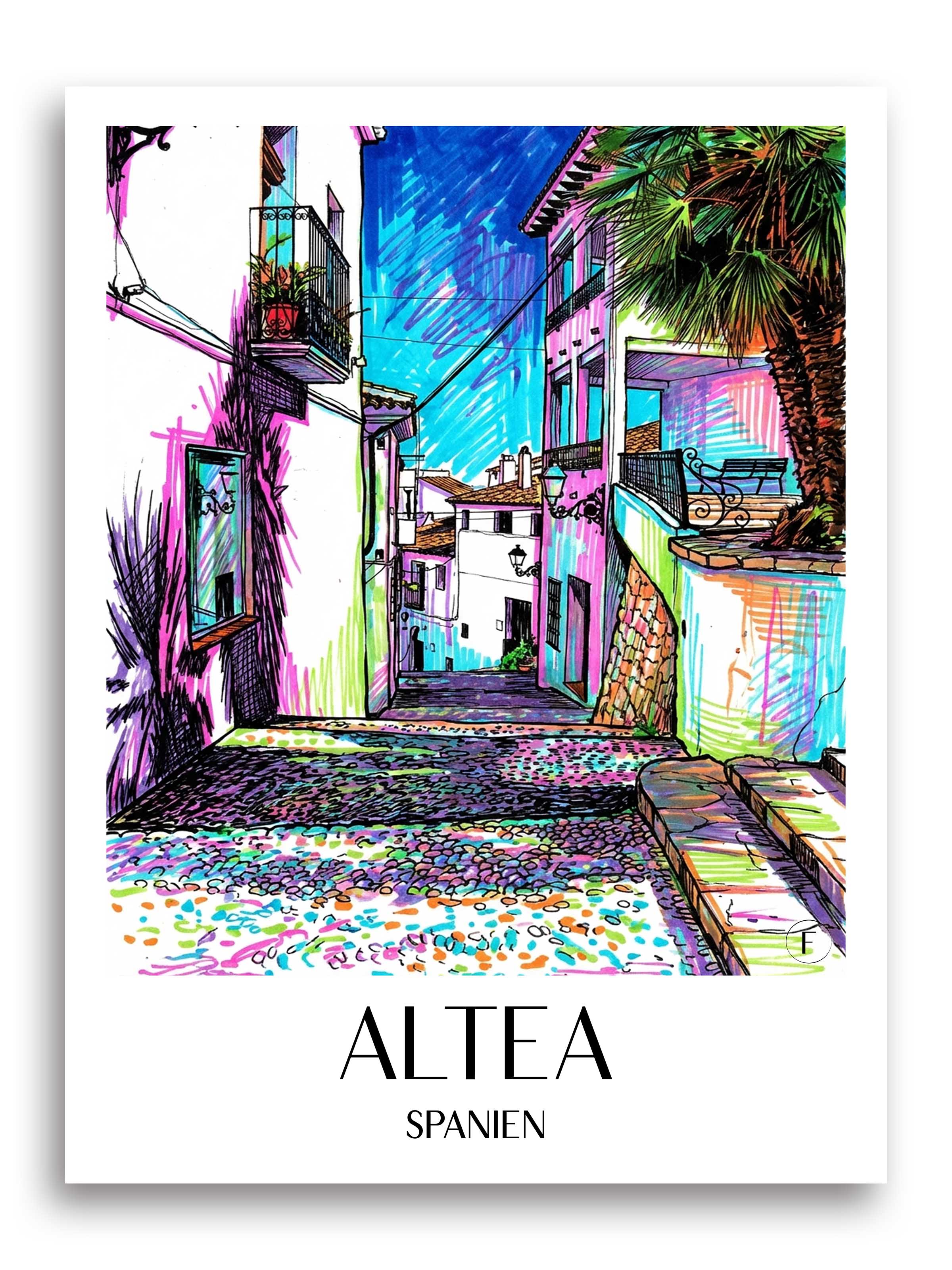 altea-spanien-spanien-poster-graffiti