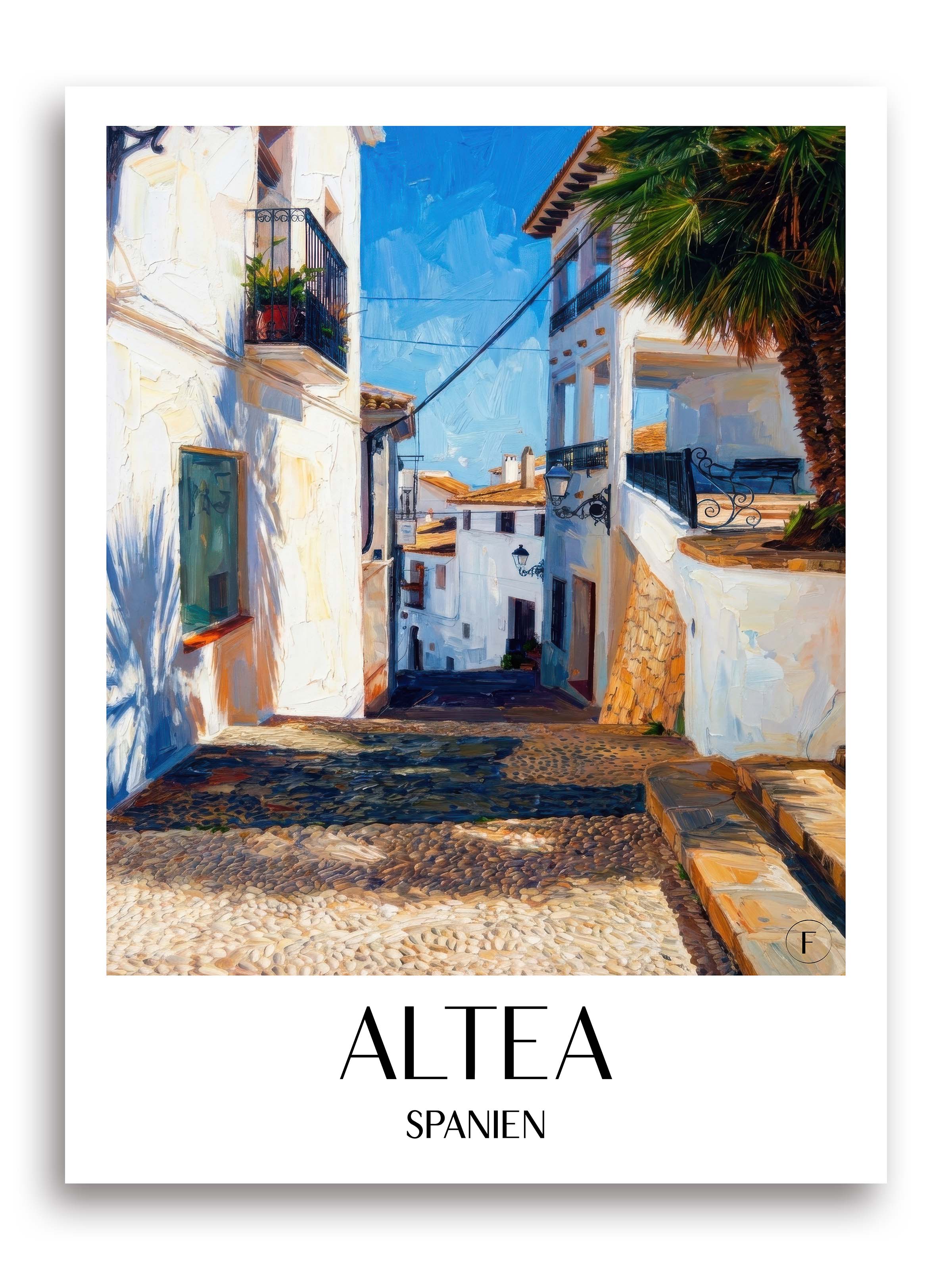 altea-spanien-spanien-poster-oil-painting-oelgemaelde