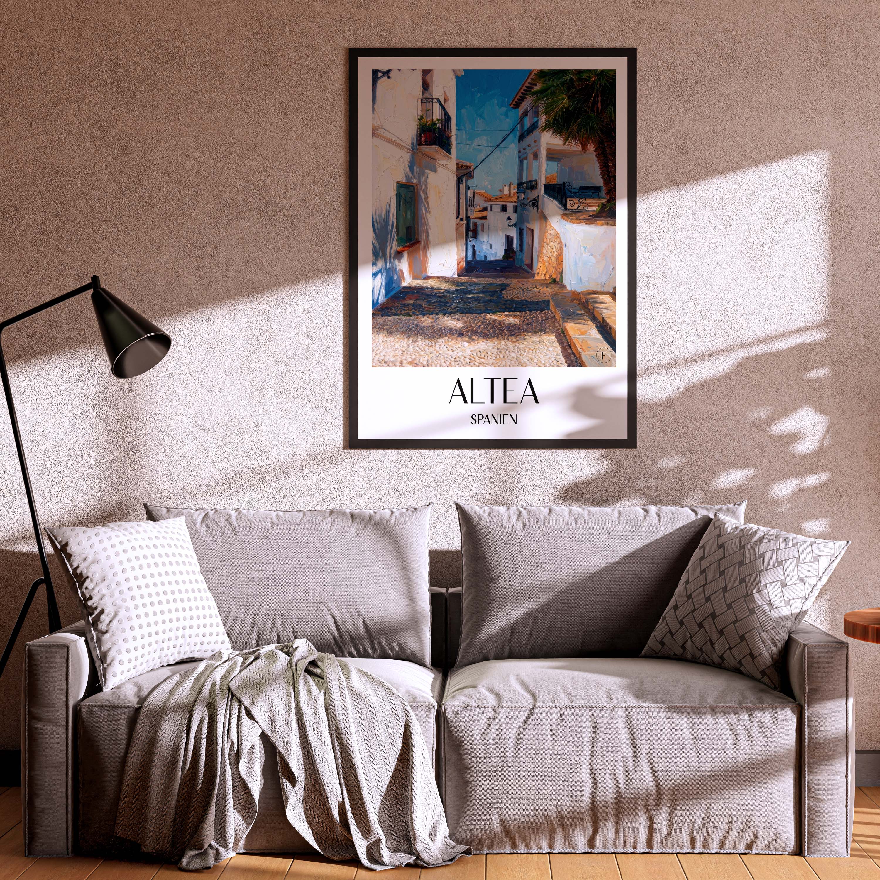 altea-spanien-spanien-poster-oil-painting-oelgemaelde