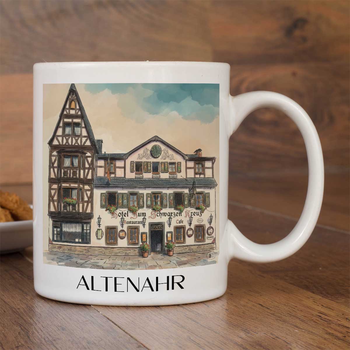 altenahr-ahrtal-deutschland-kaffeebecher-aquarell