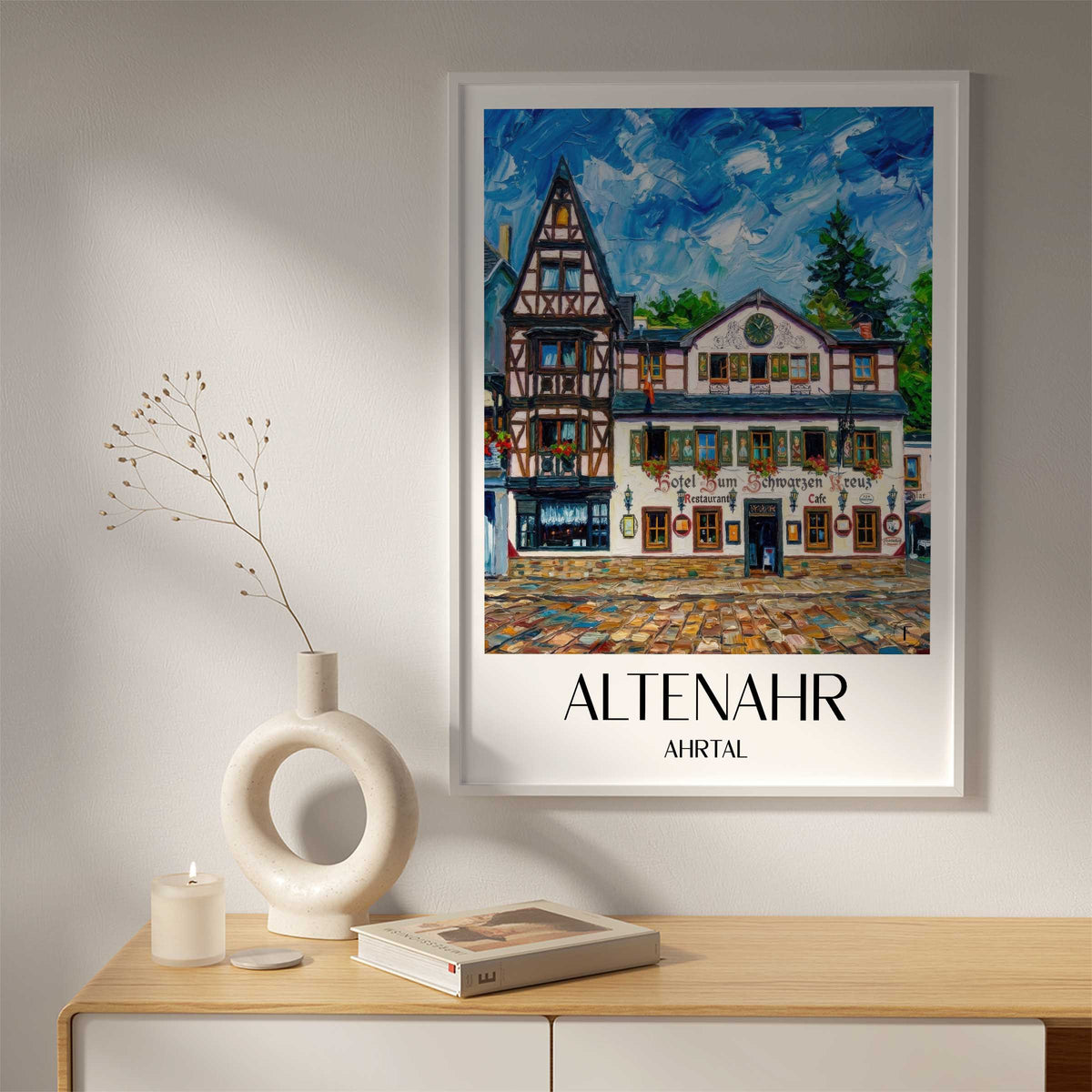 altenahr-ahrtal-deutschland-poster-oil-painting-oelgemaelde
