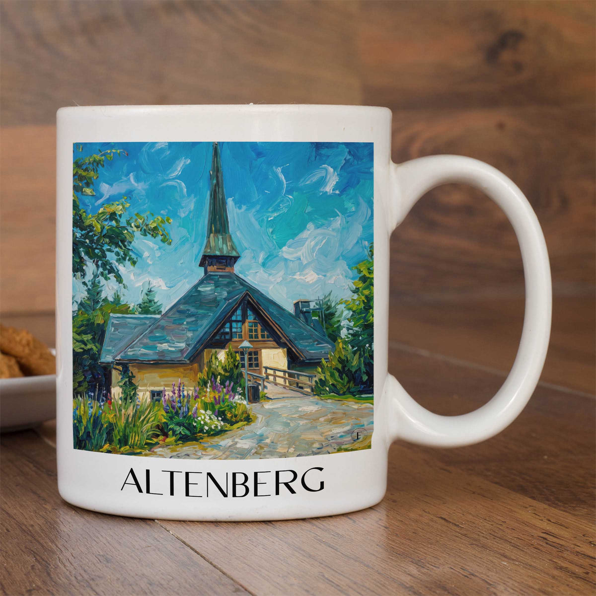 altenberg-osterzgebirge-deutschland-kaffeebecher-oil-painting-oelgemaelde