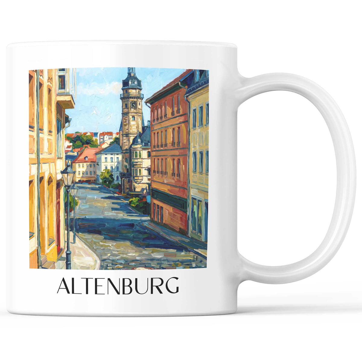 altenburg-altenburger-land-deutschland-kaffeebecher-oil-painting-oelgemaelde