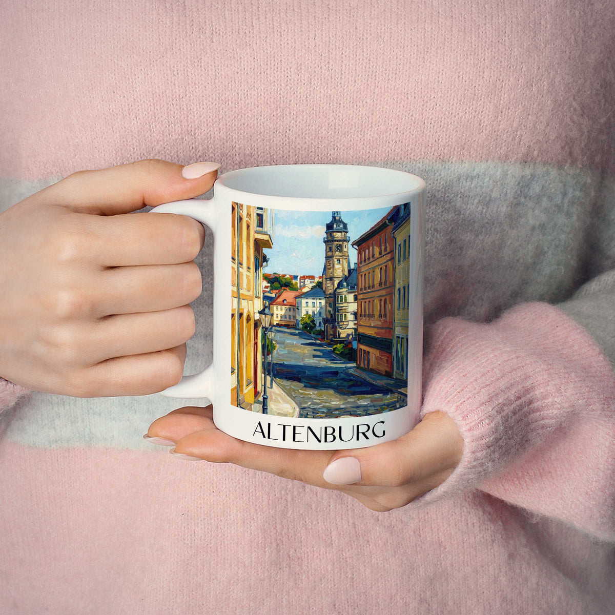 altenburg-altenburger-land-deutschland-kaffeebecher-oil-painting-oelgemaelde