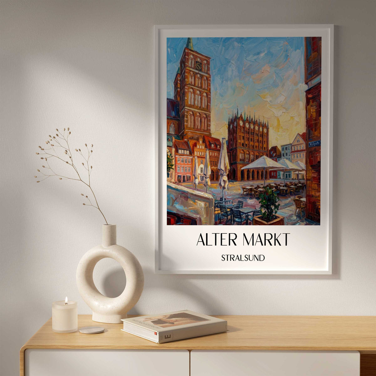 alter-markt-stralsund-deutschland-poster-oil-painting-oelgemaelde