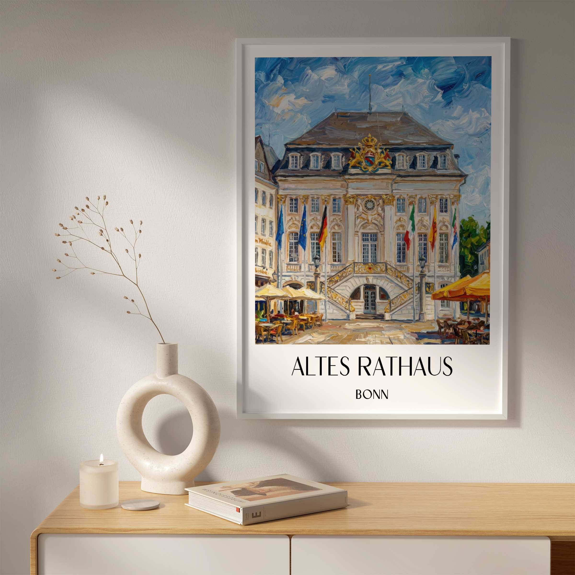altes-rathaus-bonn-deutschland-poster-oil-painting-oelgemaelde