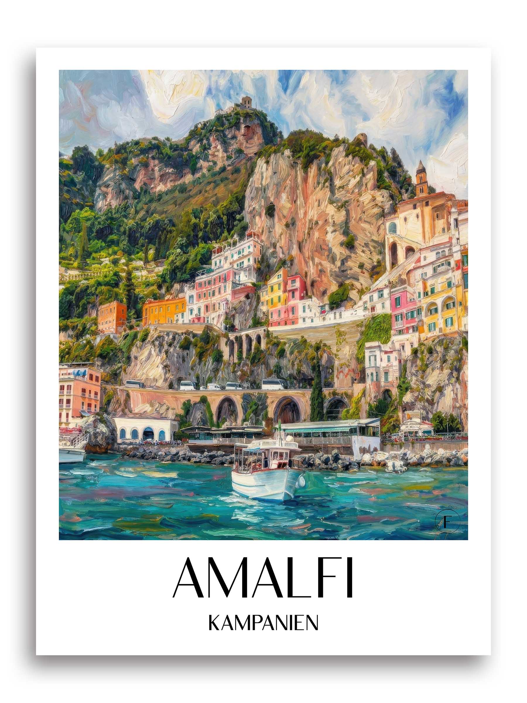 amalfi-kampanien-italien-poster-oil-painting-oelgemaelde