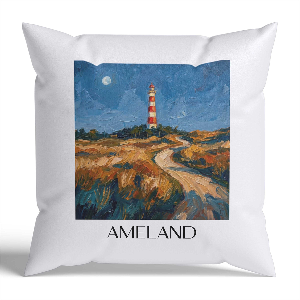 ameland-niederlande-niederlande-kissenbezug-oil-painting-oelgemaelde