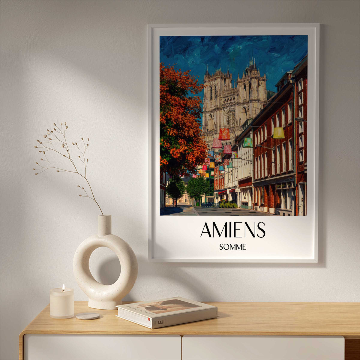 amiens-somme-frankreich-poster-oil-painting-oelgemaelde