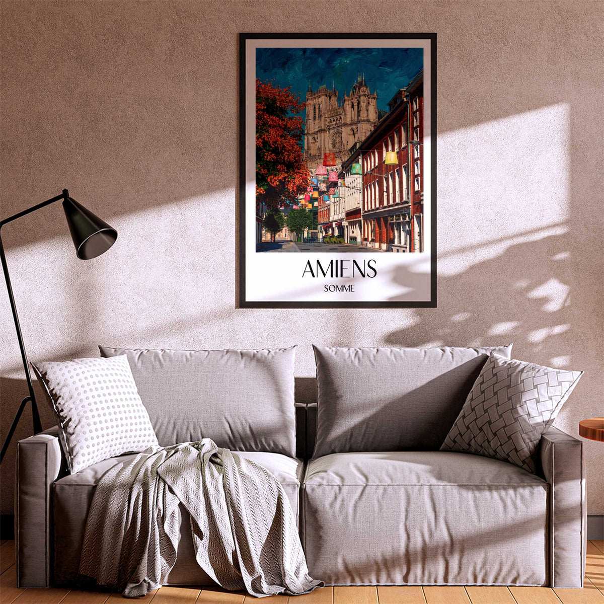 amiens-somme-frankreich-poster-oil-painting-oelgemaelde
