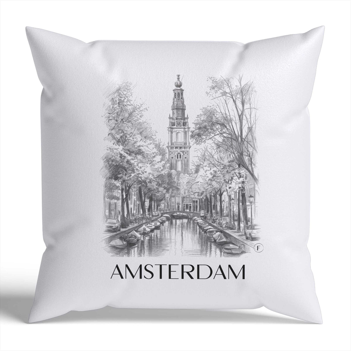 amsterdam-niederlande-niederlande-kissenbezug-bleistift-zeichnung-drawing