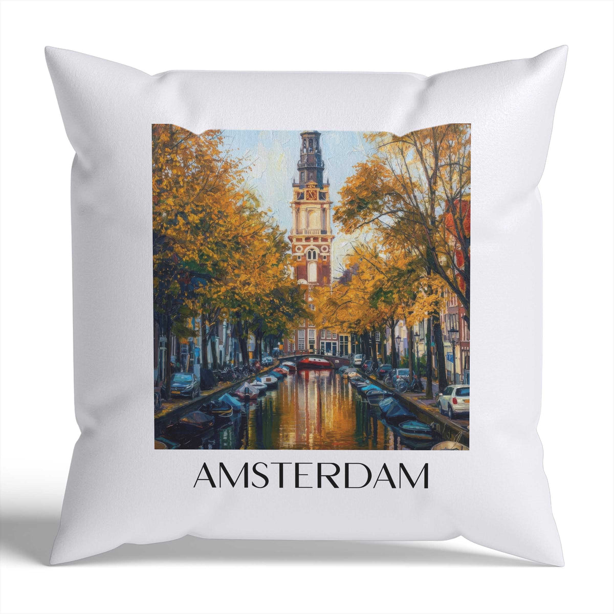amsterdam-niederlande-niederlande-kissenbezug-oil-painting-oelgemaelde
