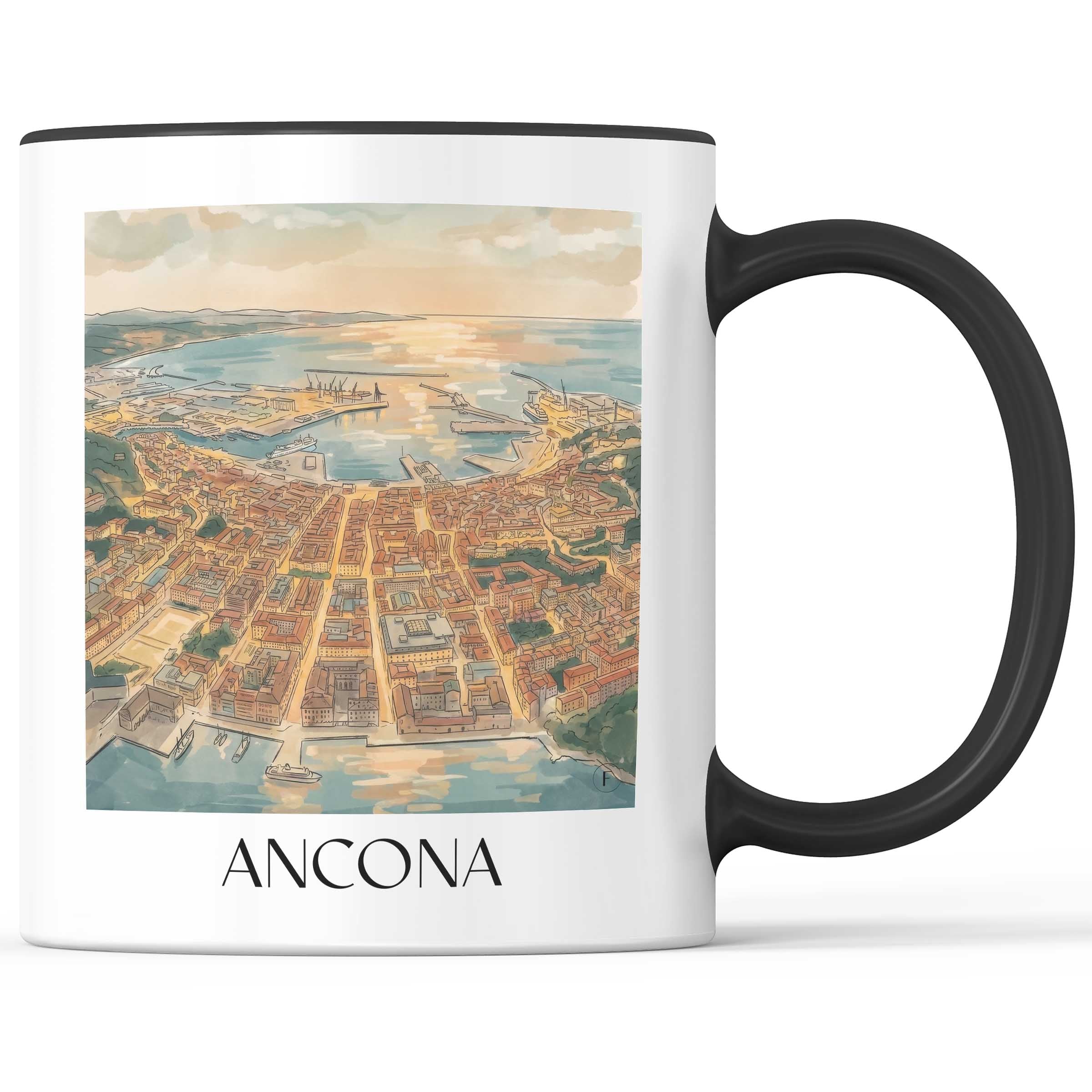 ancona-marken-italien-kaffeebecher-aquarell