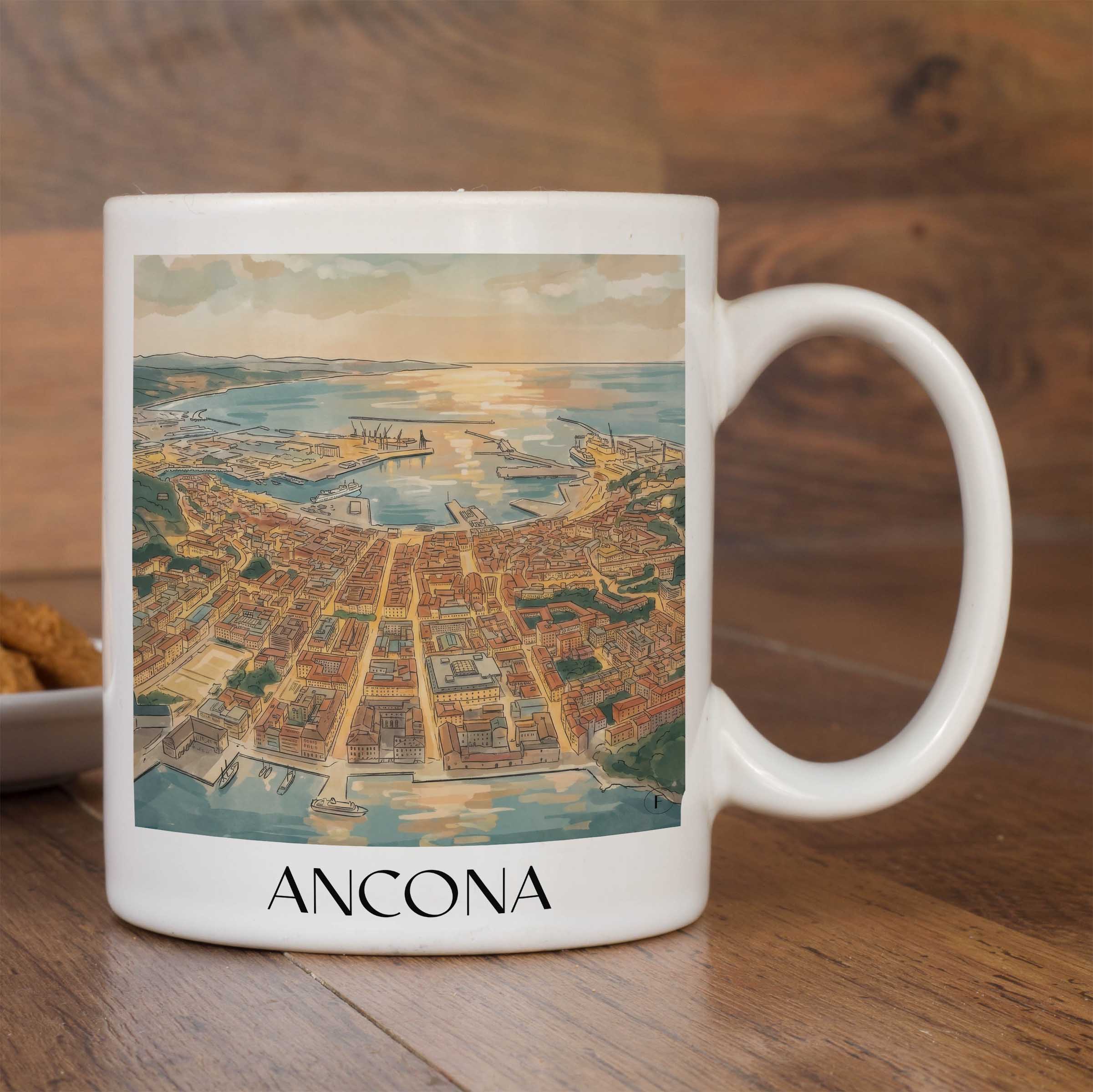 ancona-marken-italien-kaffeebecher-aquarell