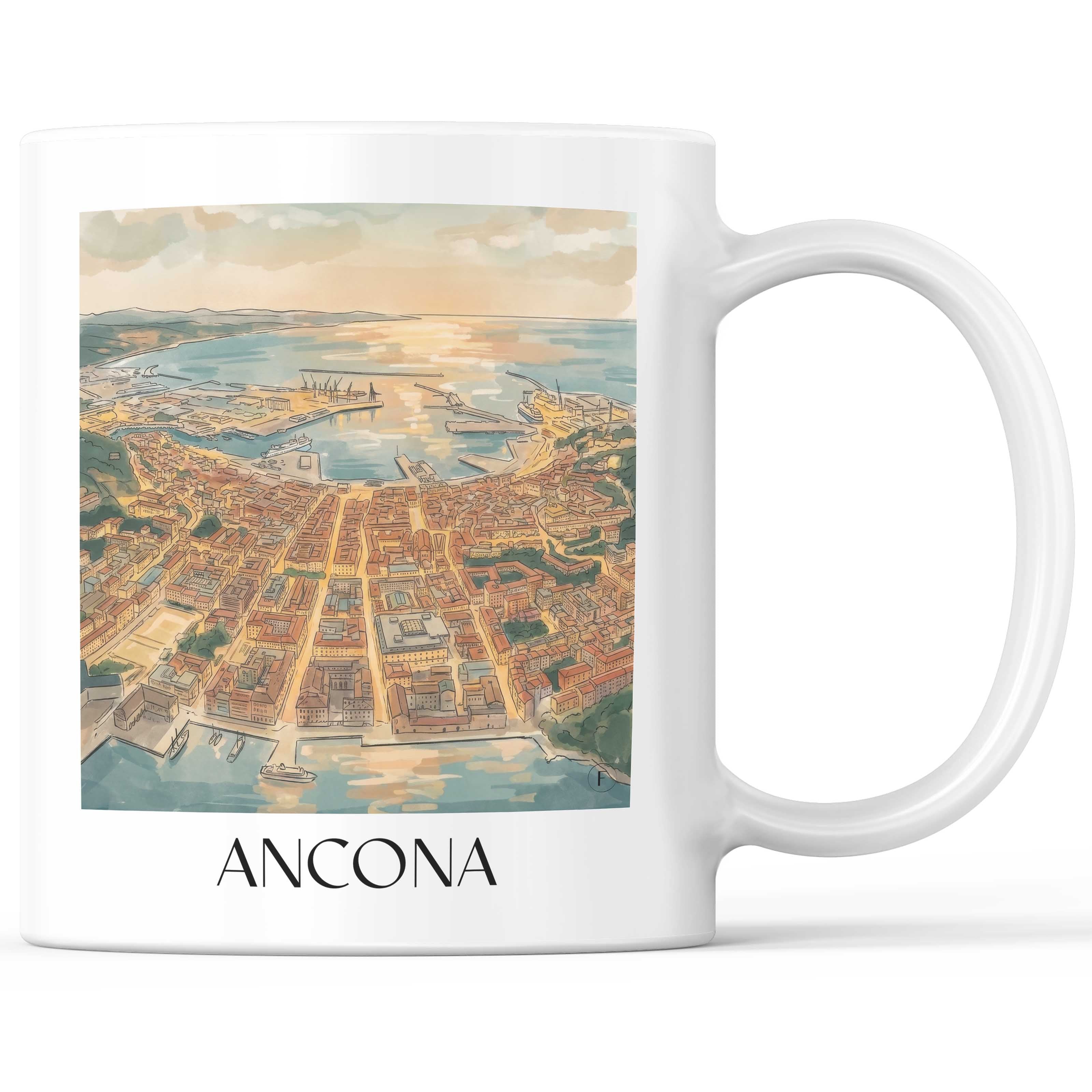 ancona-marken-italien-kaffeebecher-aquarell