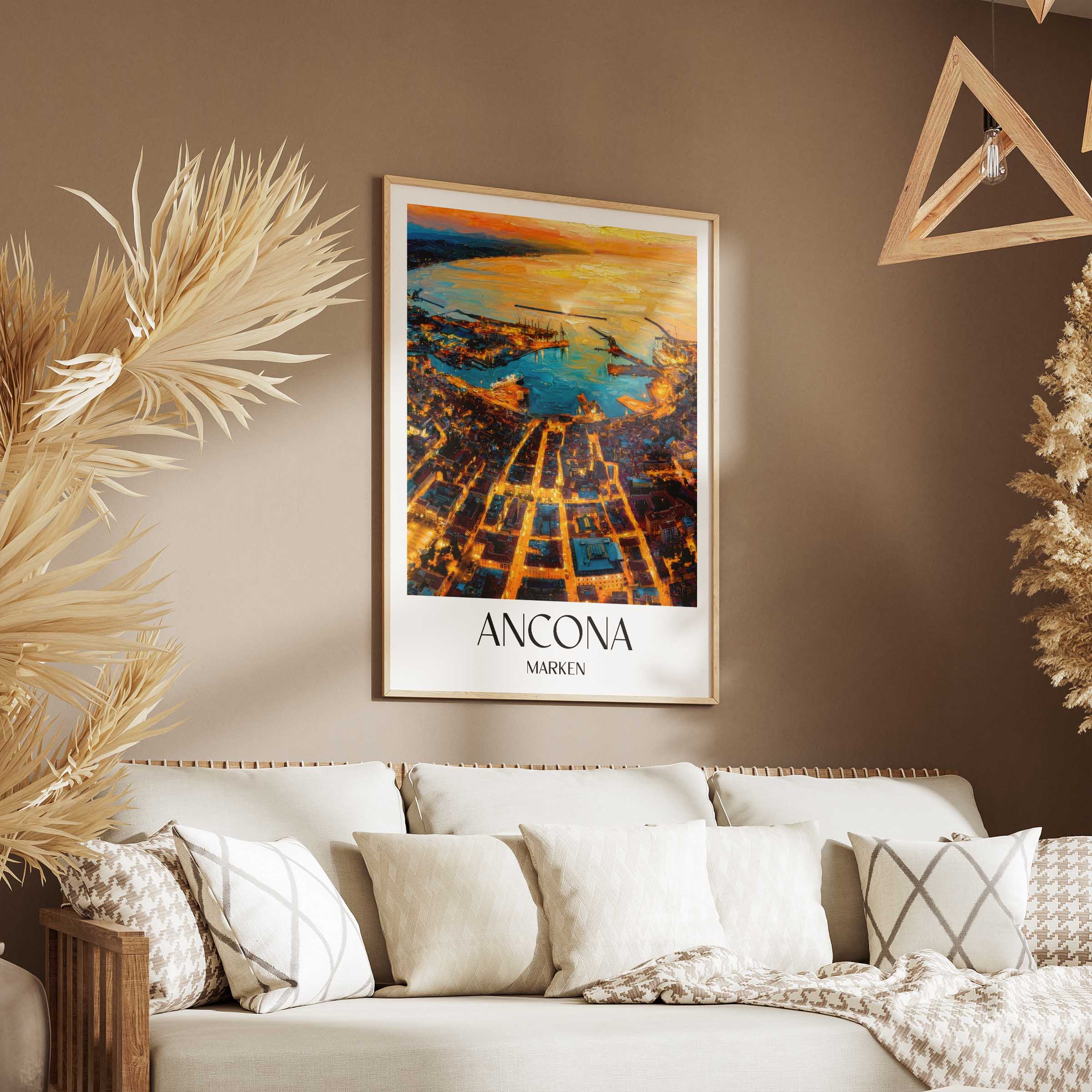 ancona-marken-italien-poster-oil-painting-oelgemaelde