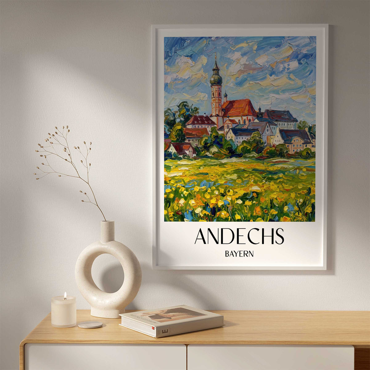andechs-bayern-deutschland-poster-oil-painting-oelgemaelde