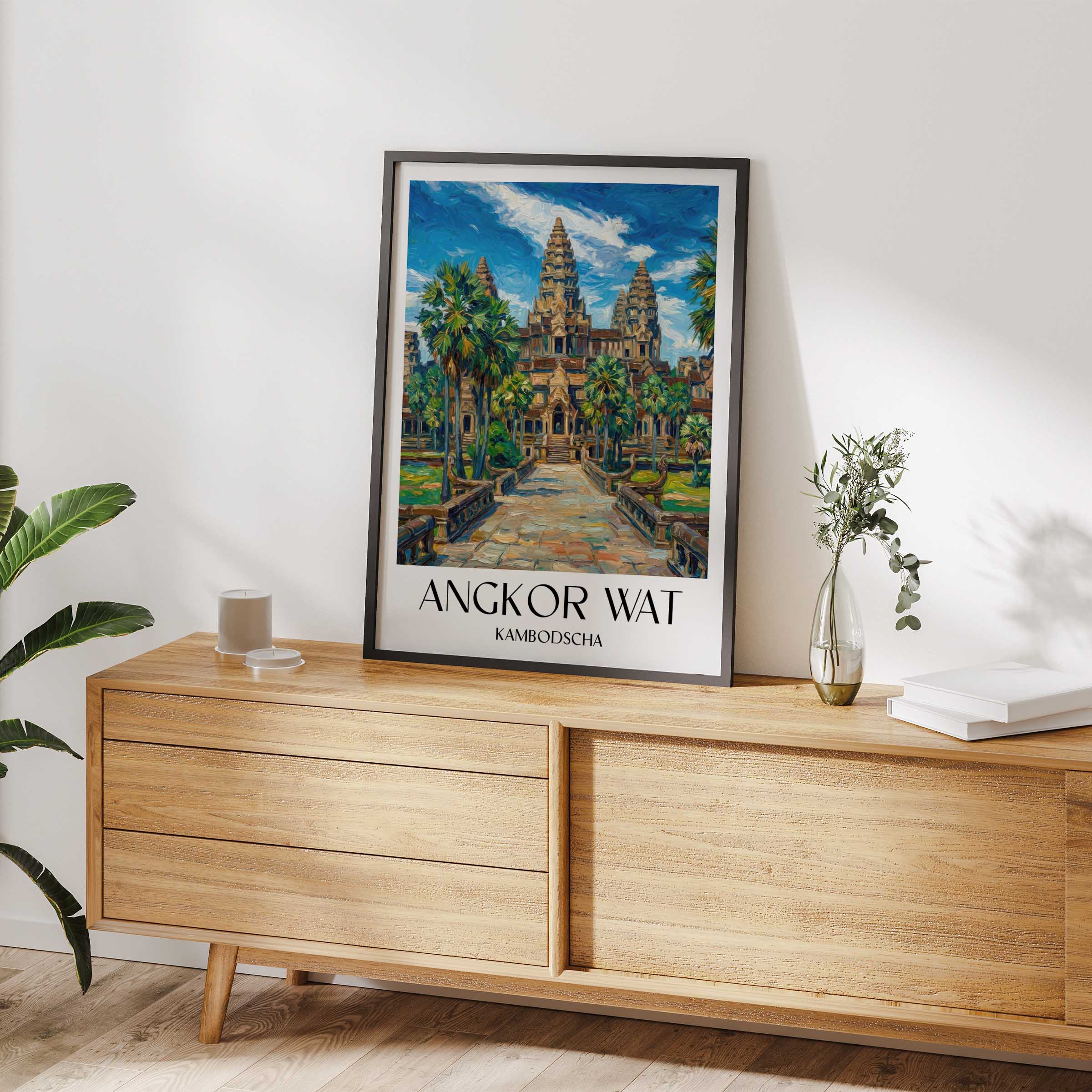 angkor-wat-kambodscha-poster-oil-painting-oelgemaelde