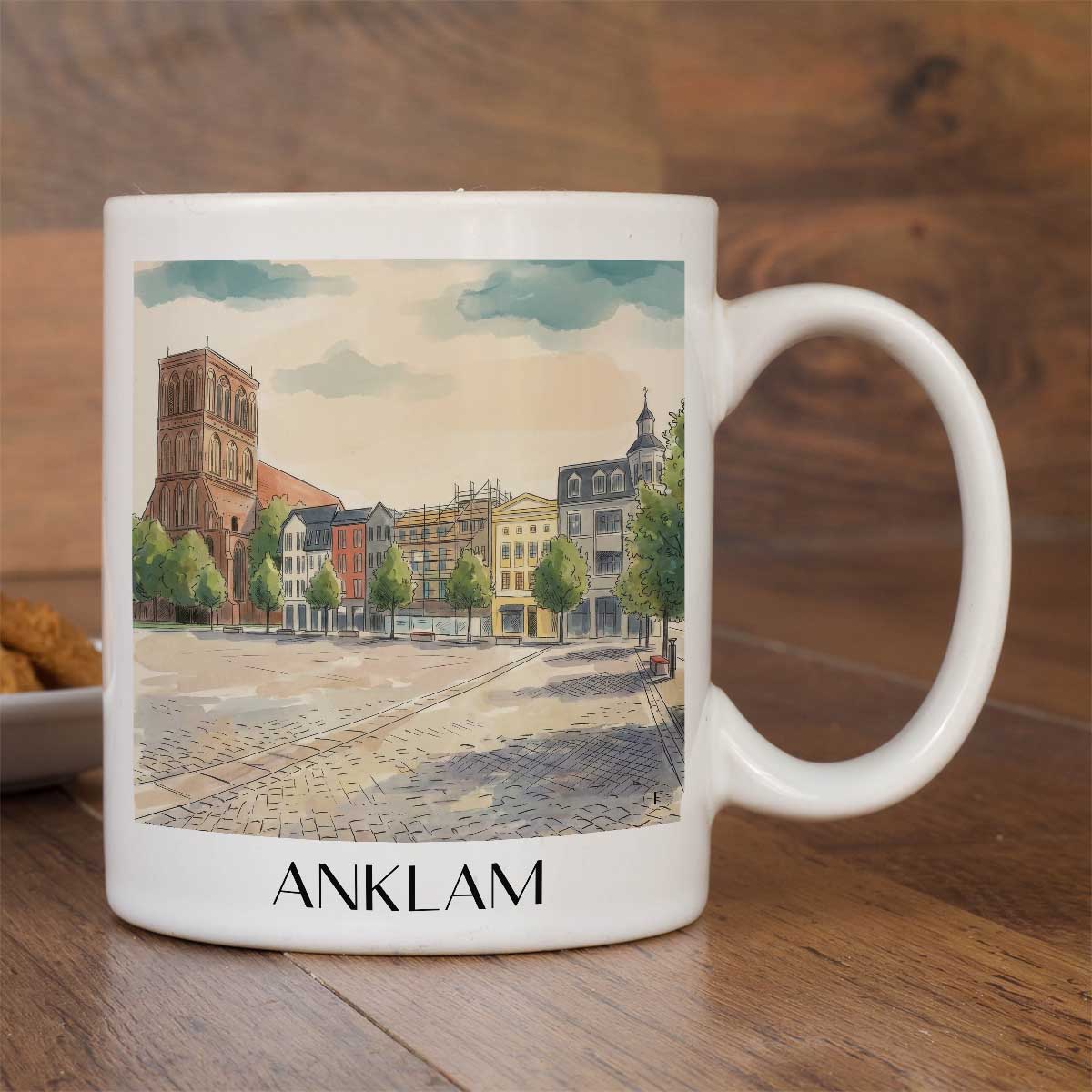 anklam-mecklenburg-vorpommern-deutschland-kaffeebecher-aquarell