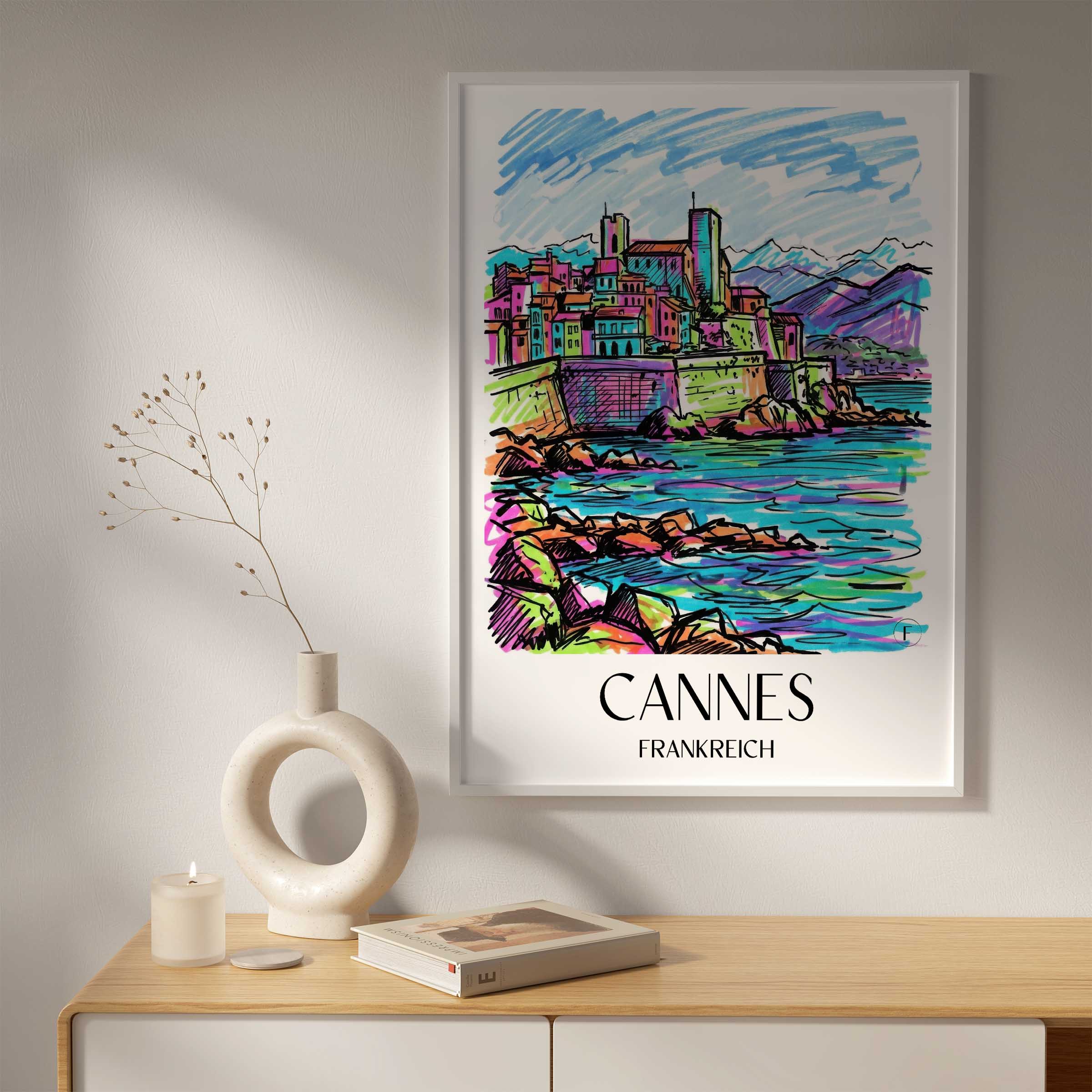 antibes-frankreich-poster-graffiti