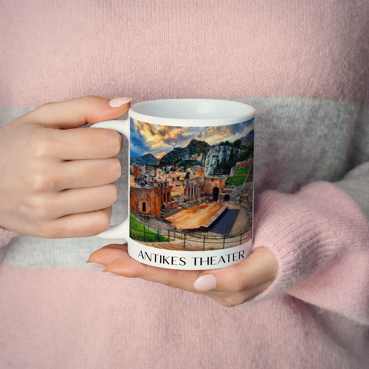 antikes-theater--taormina-italien-kaffeebecher-oil-painting-oelgemaelde