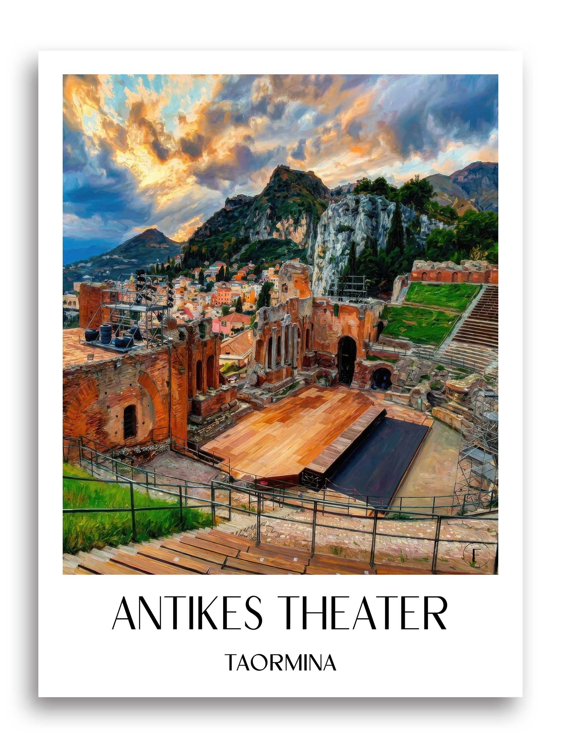 antikes-theater--taormina-italien-poster-oil-painting-oelgemaelde