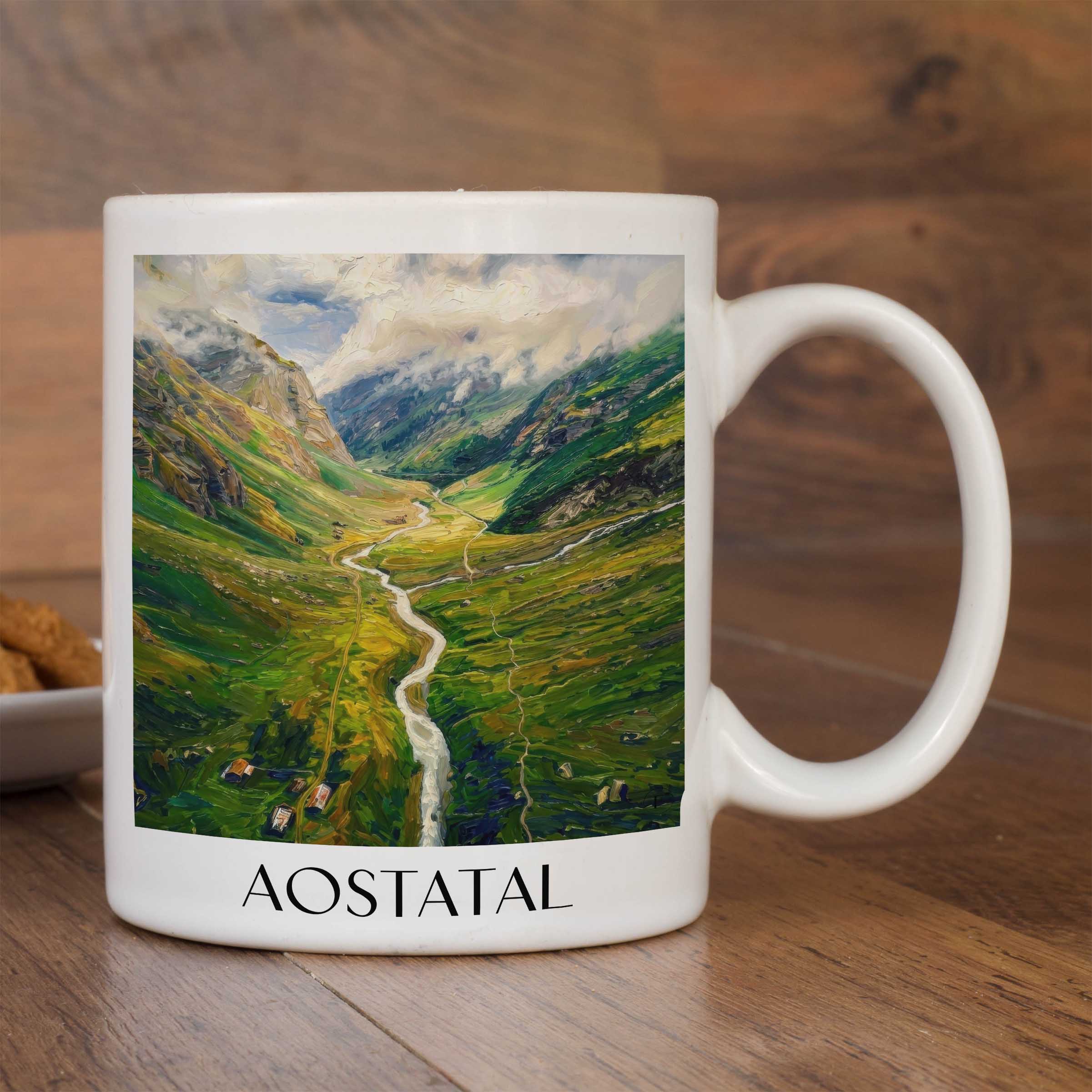 aostatal-italien-italien-kaffeebecher-oil-painting-oelgemaelde