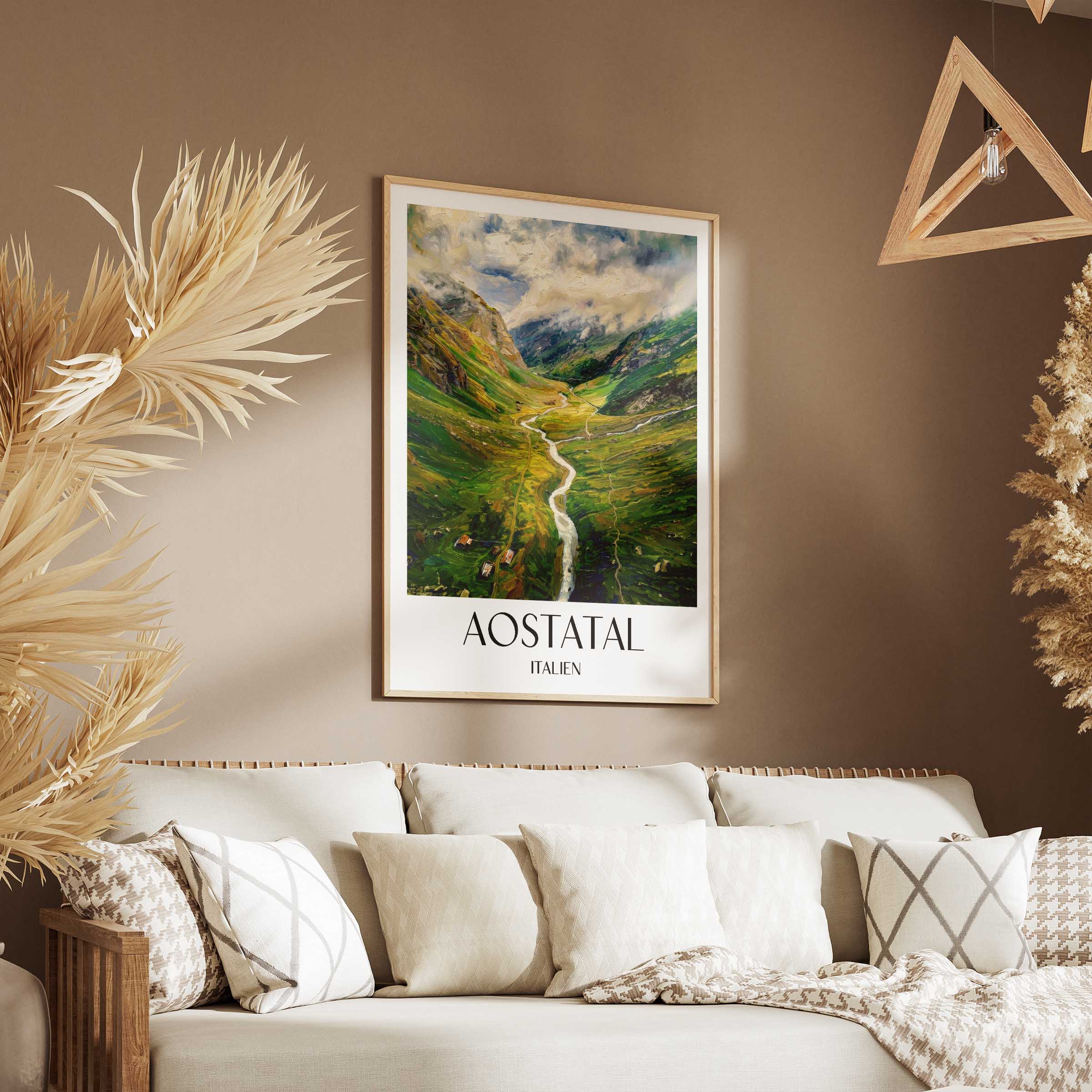 aostatal-italien-italien-poster-oil-painting-oelgemaelde
