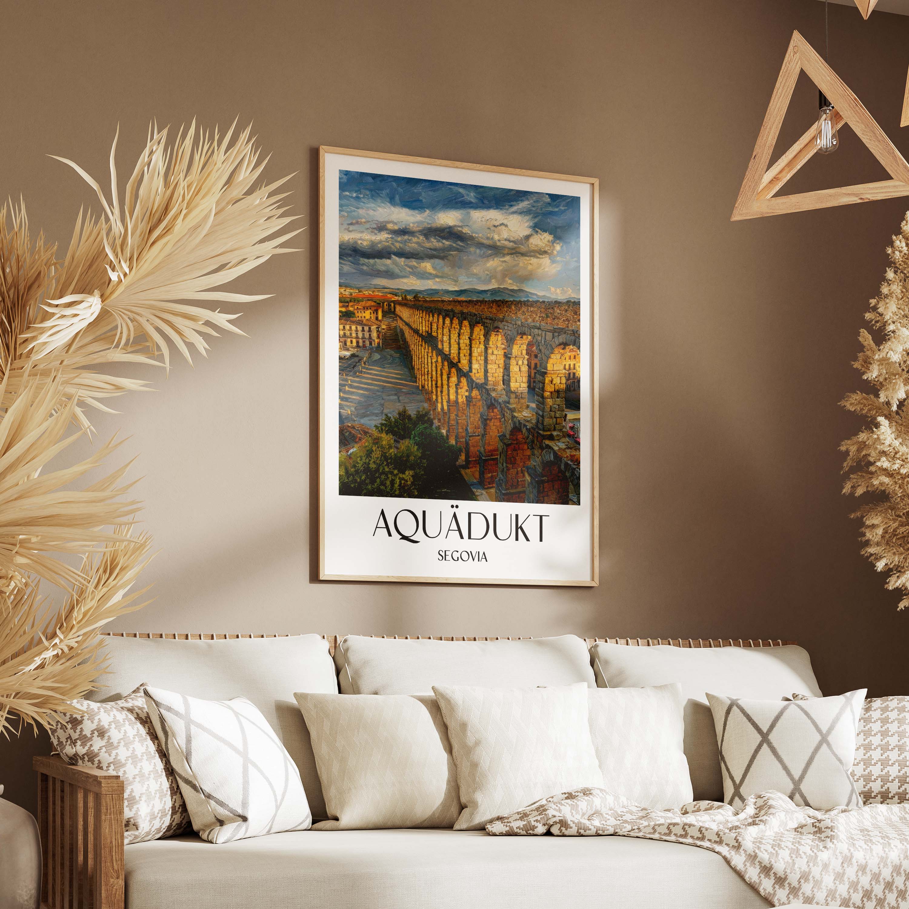 aquädukt-segovia-spanien-poster-oil-painting-oelgemaelde