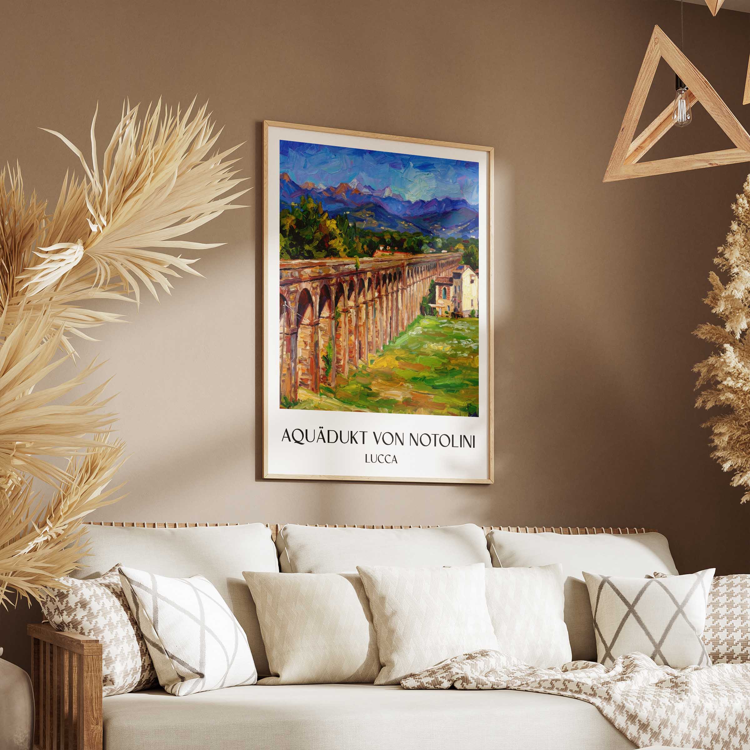 aquädukt-von-nottolini-lucca-italien-poster-oil-painting-oelgemaelde
