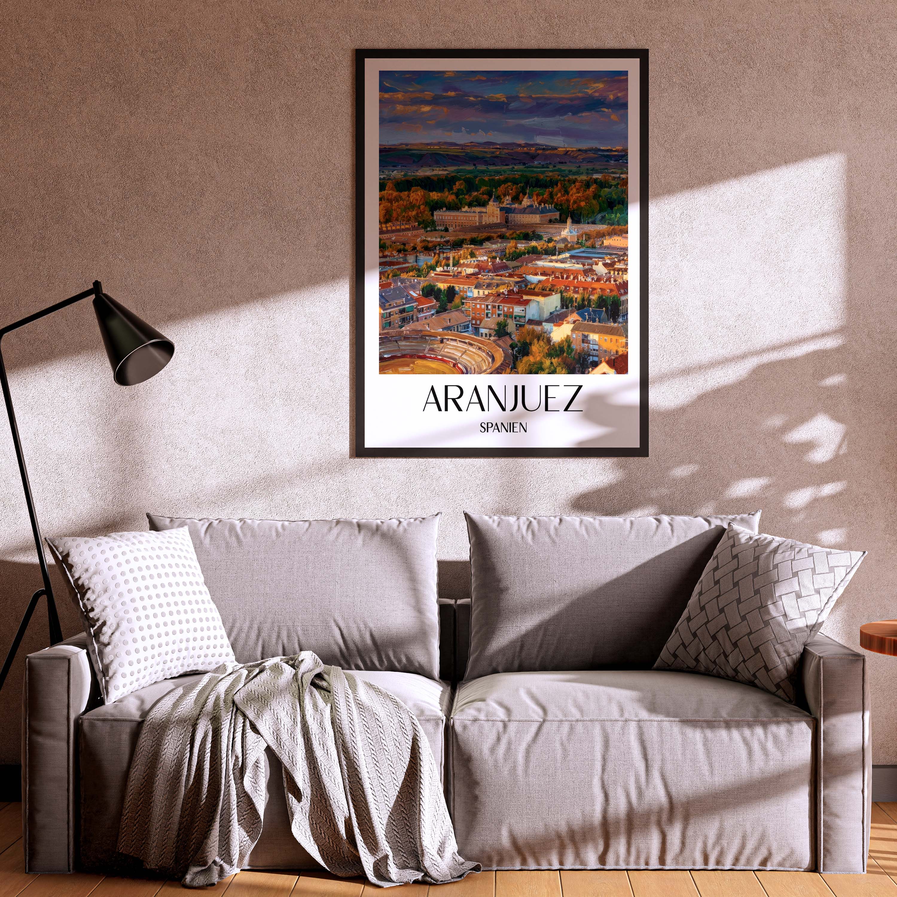 aranjuez-spanien-spanien-poster-oil-painting-oelgemaelde