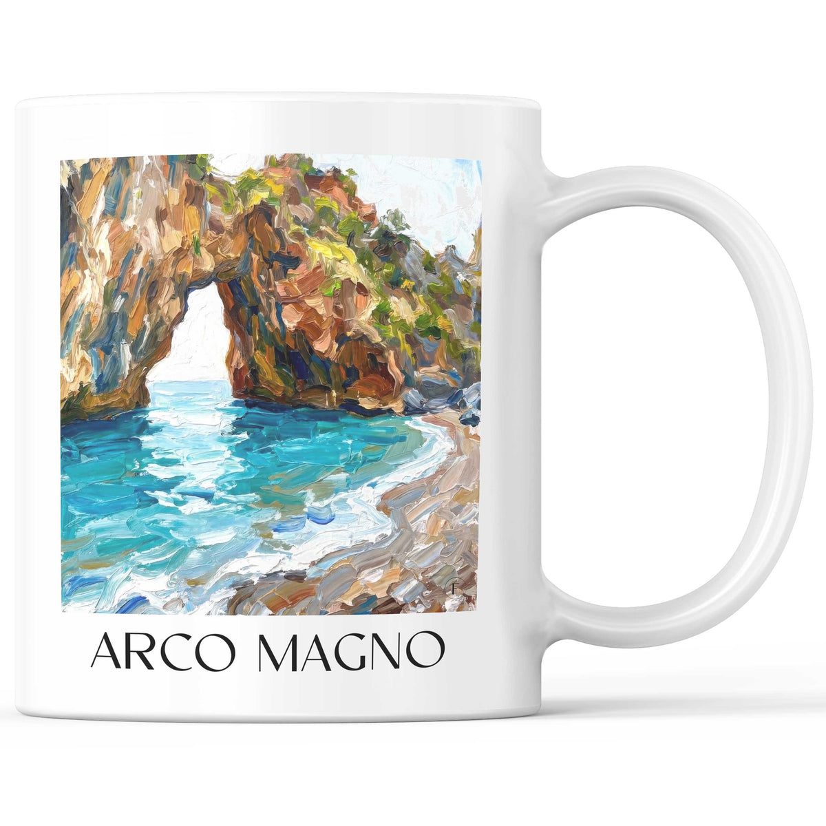arco-magno-san-nicola-arcella-italien-kaffeebecher-oil-painting-oelgemaelde