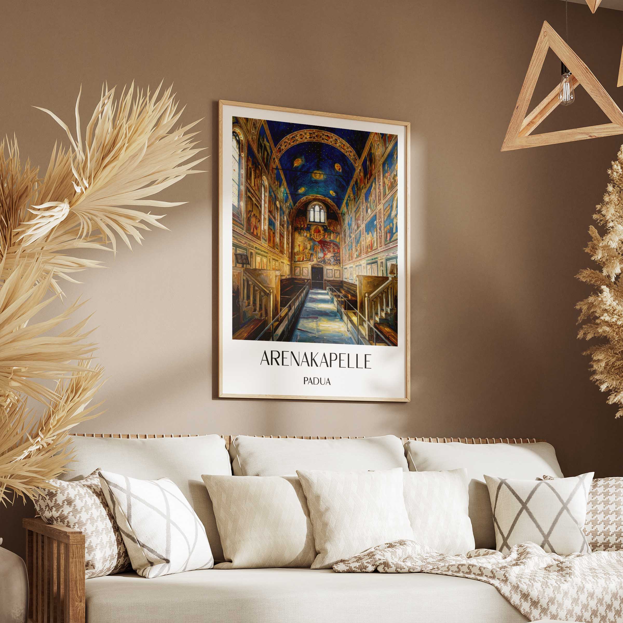 arenakapelle-padua-italien-poster-oil-painting-oelgemaelde