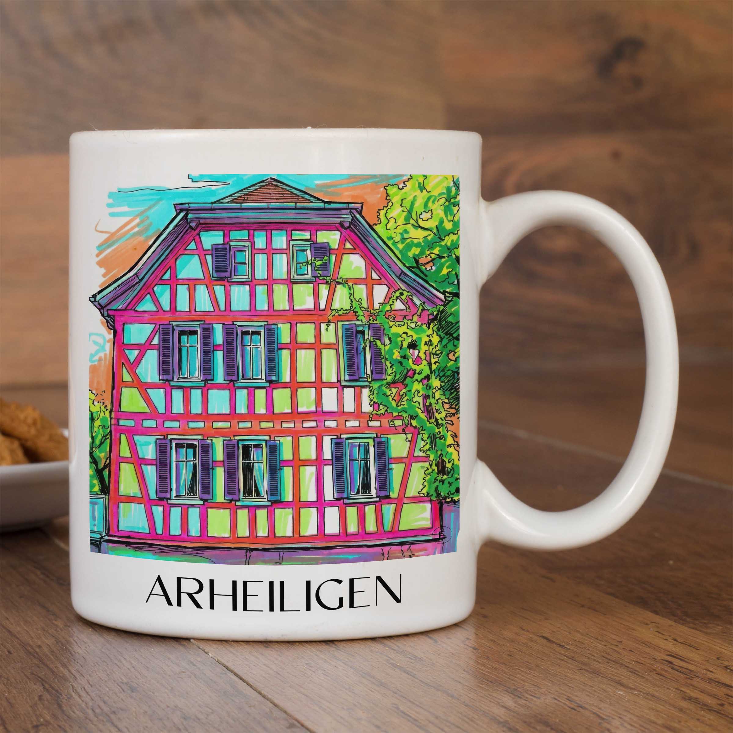 arheiligen-darmstadt-deutschland-kaffeebecher-graffiti