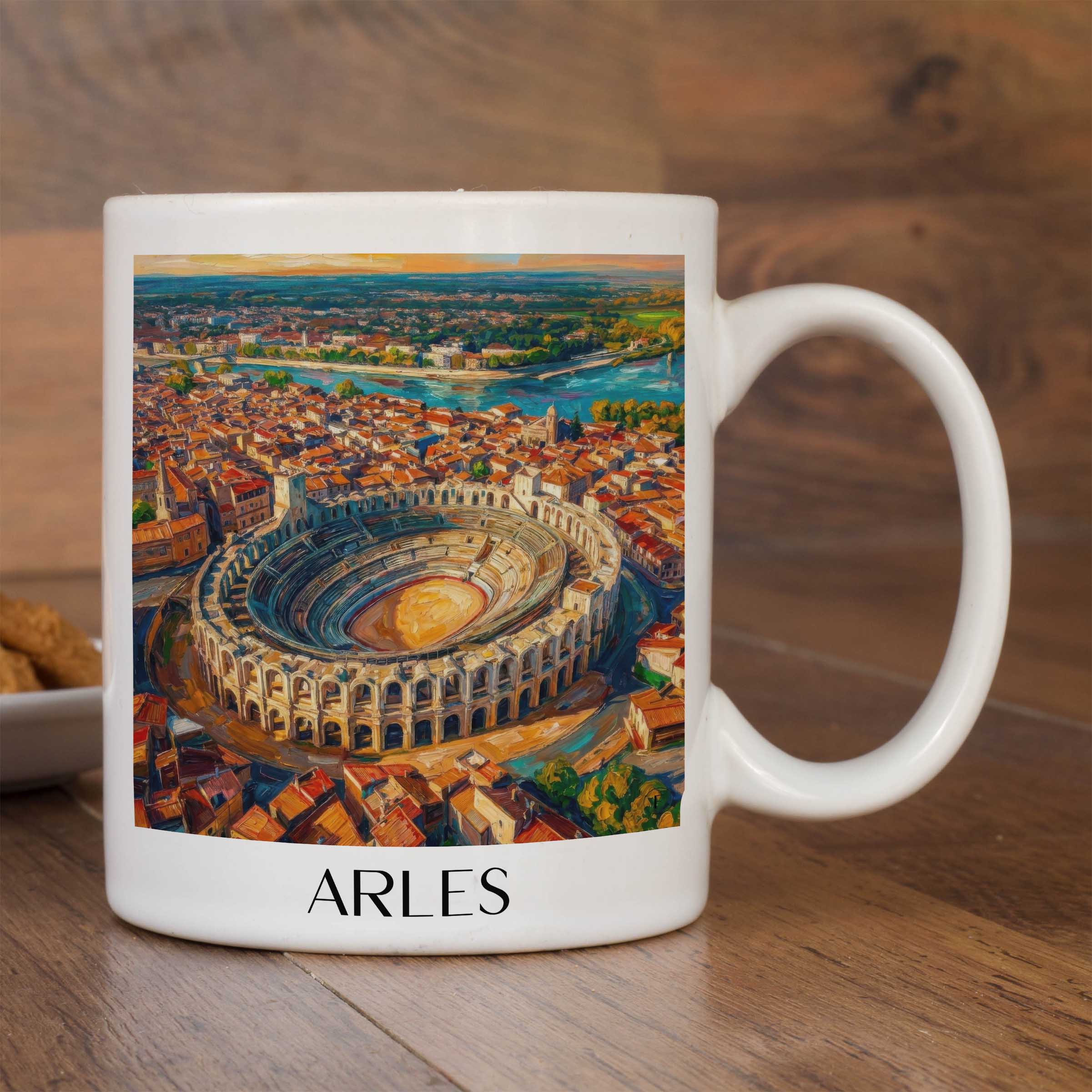 arles-provence-frankreich-kaffeebecher-oil-painting-oelgemaelde