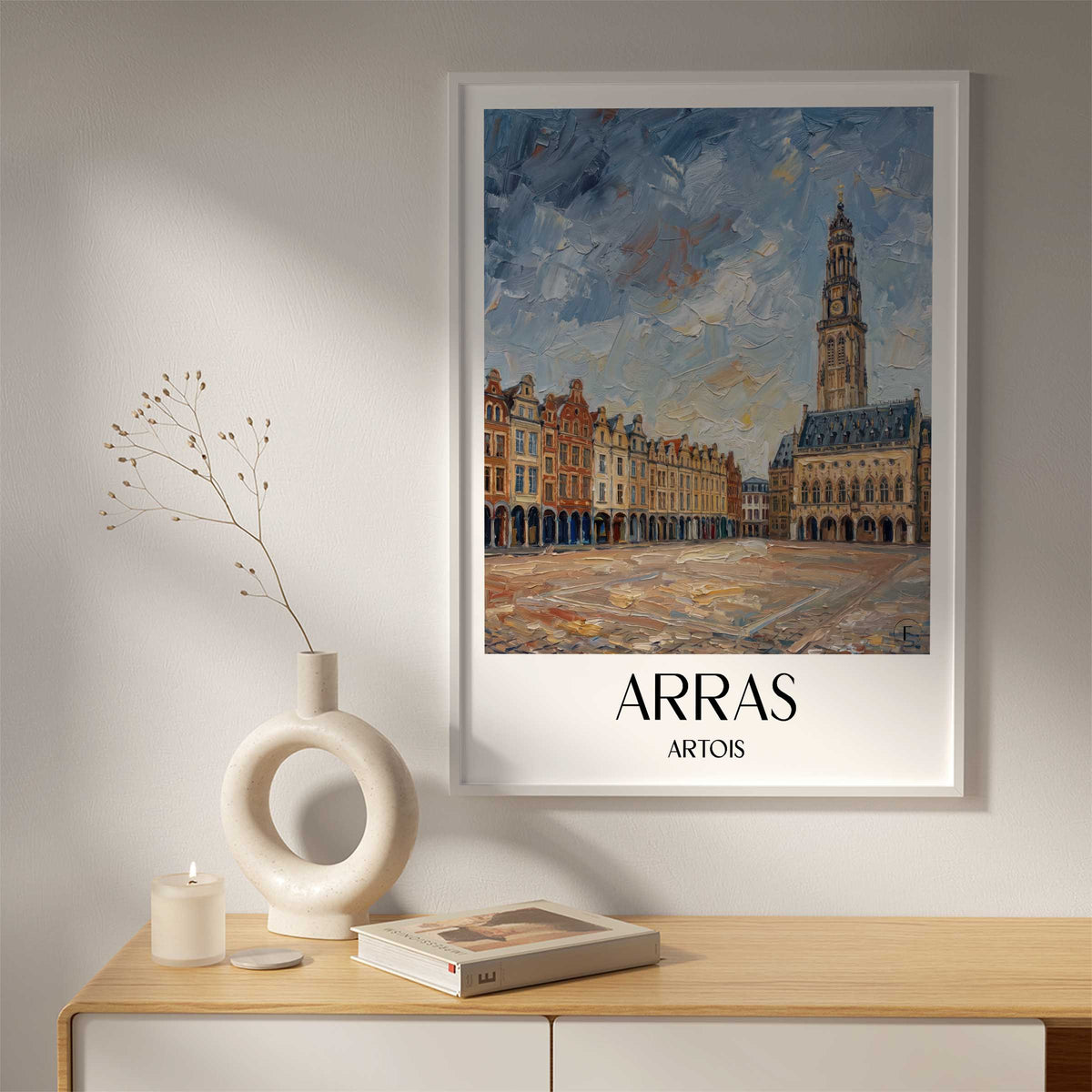 arras-artois-frankreich-poster-oil-painting-oelgemaelde