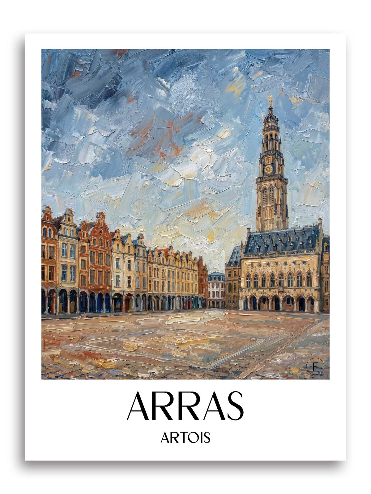 arras-artois-frankreich-poster-oil-painting-oelgemaelde