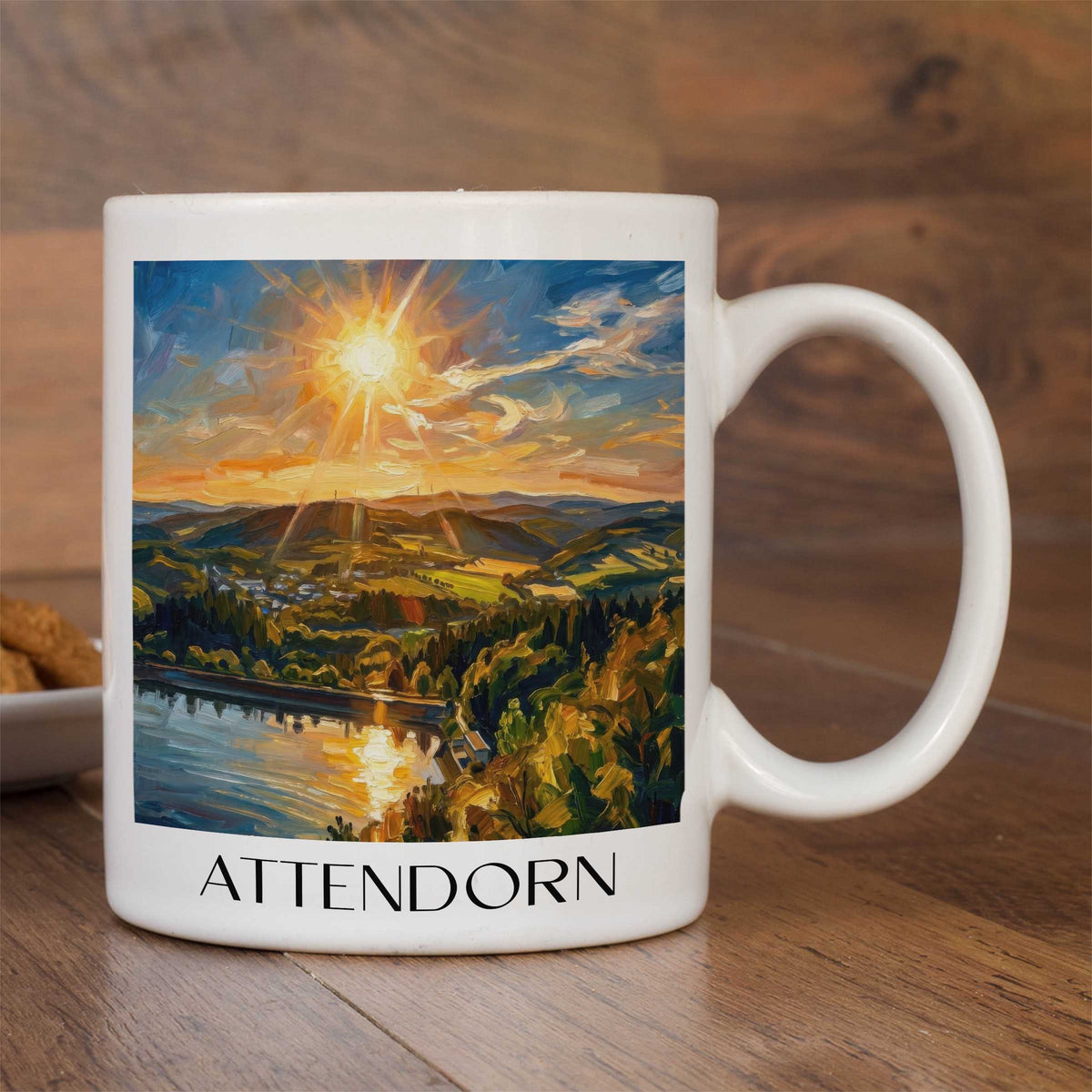 attendorn-sauerland-deutschland-kaffeebecher-oil-painting-oelgemaelde