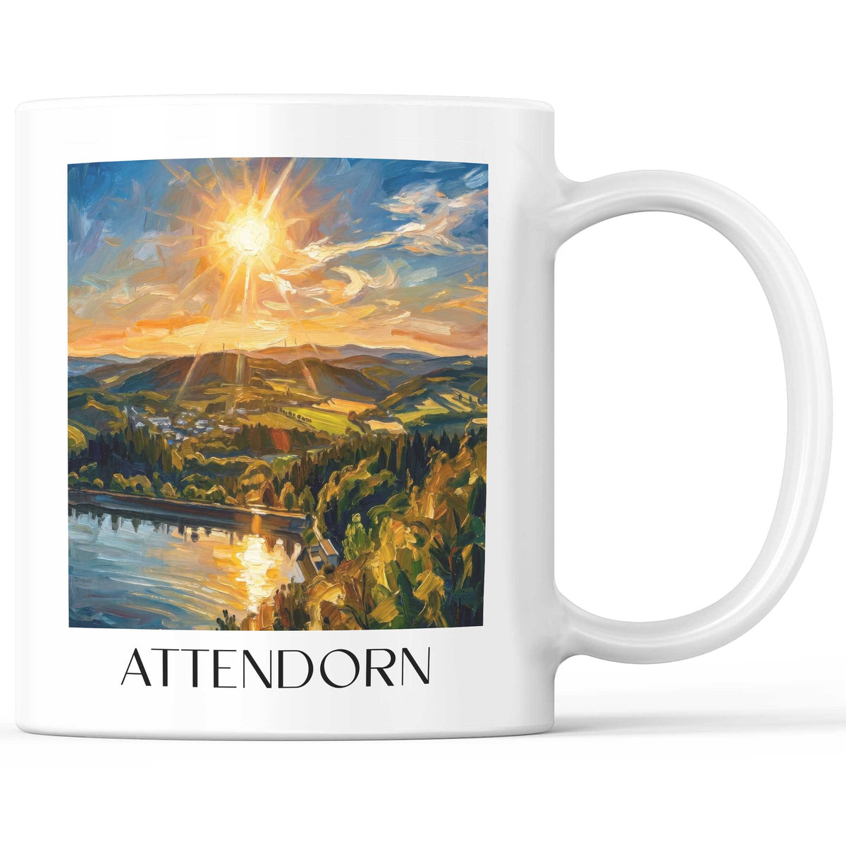 attendorn-sauerland-deutschland-kaffeebecher-oil-painting-oelgemaelde