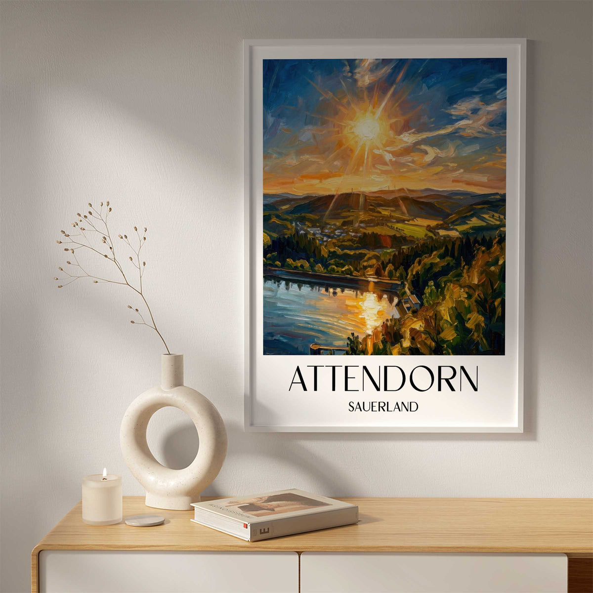 attendorn-sauerland-deutschland-poster-oil-painting-oelgemaelde