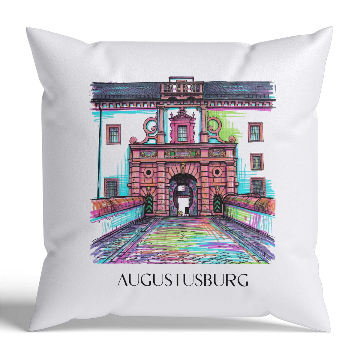 augustusburg-erzgebirge-deutschland-kissenbezug-graffiti