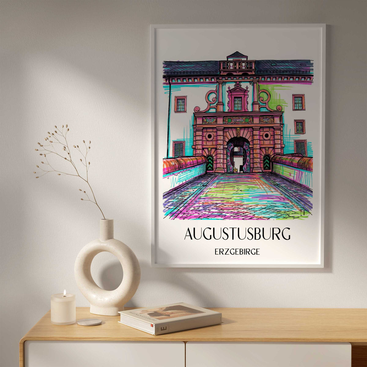 augustusburg-erzgebirge-deutschland-poster-graffiti