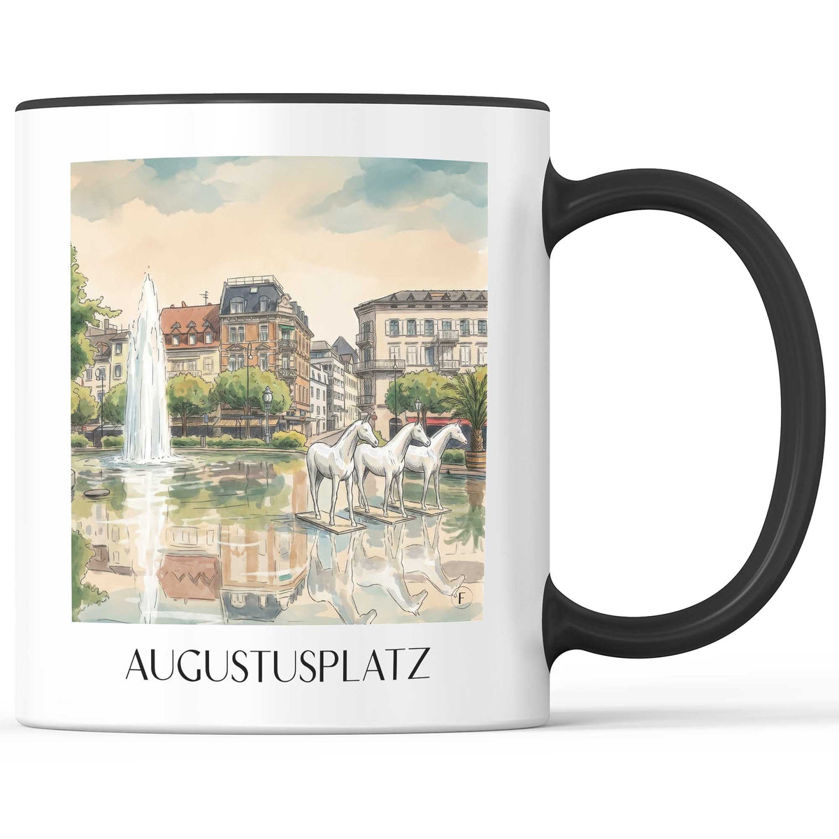 augustusplatz-baden-baden-deutschland-kaffeebecher-aquarell