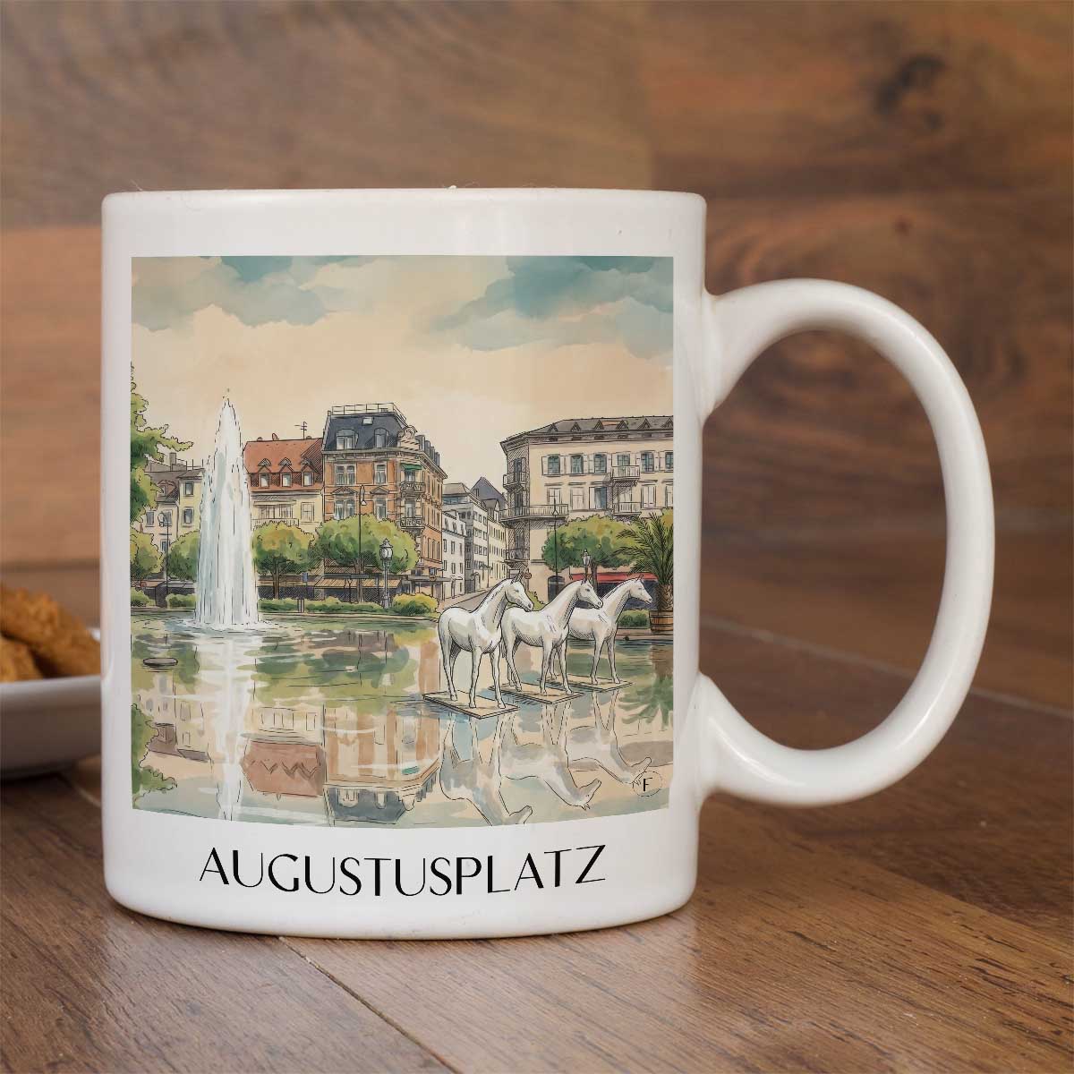 augustusplatz-baden-baden-deutschland-kaffeebecher-aquarell