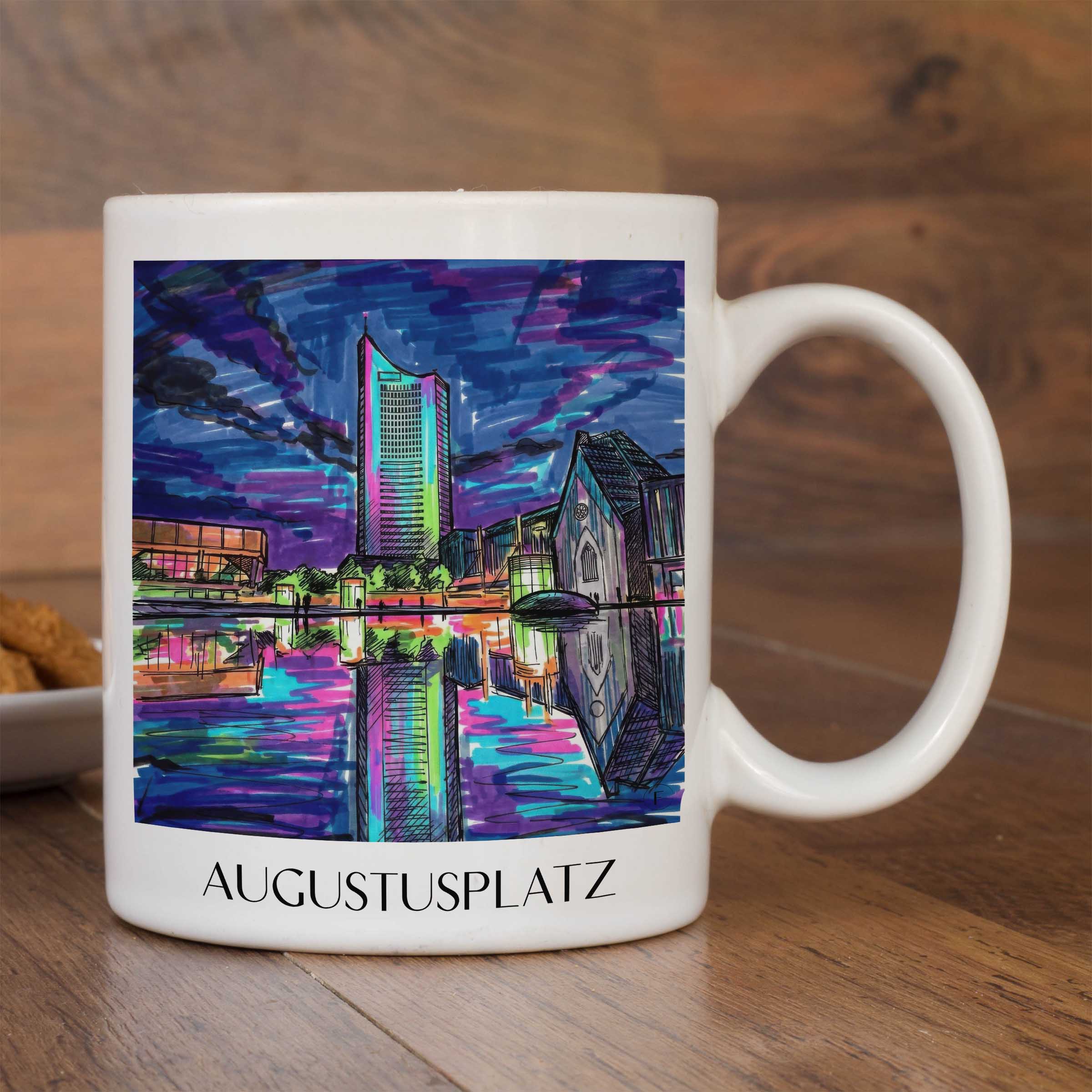 augustusplatz-leipzig-deutschland-kaffeebecher-graffiti