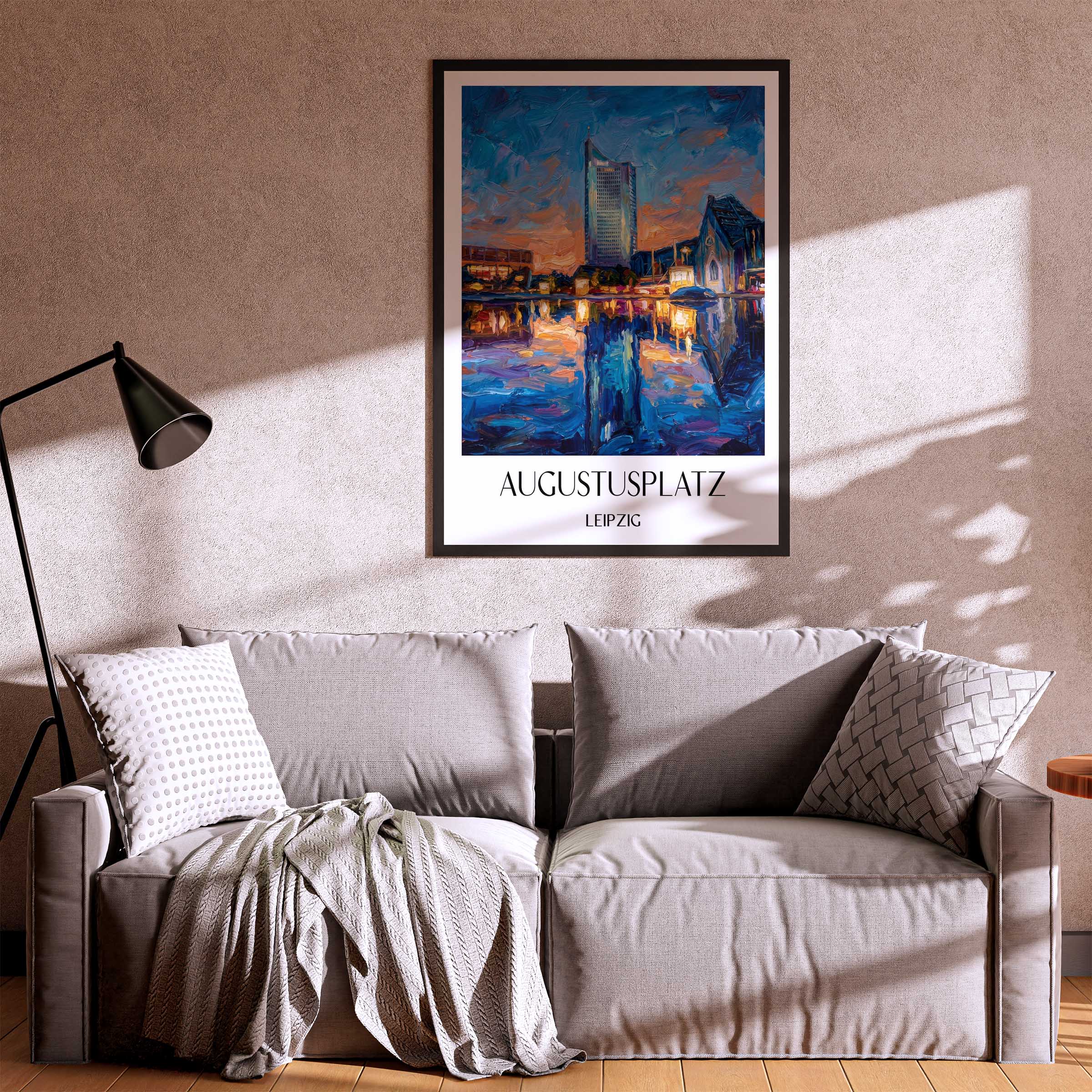augustusplatz-leipzig-deutschland-poster-oil-painting-oelgemaelde